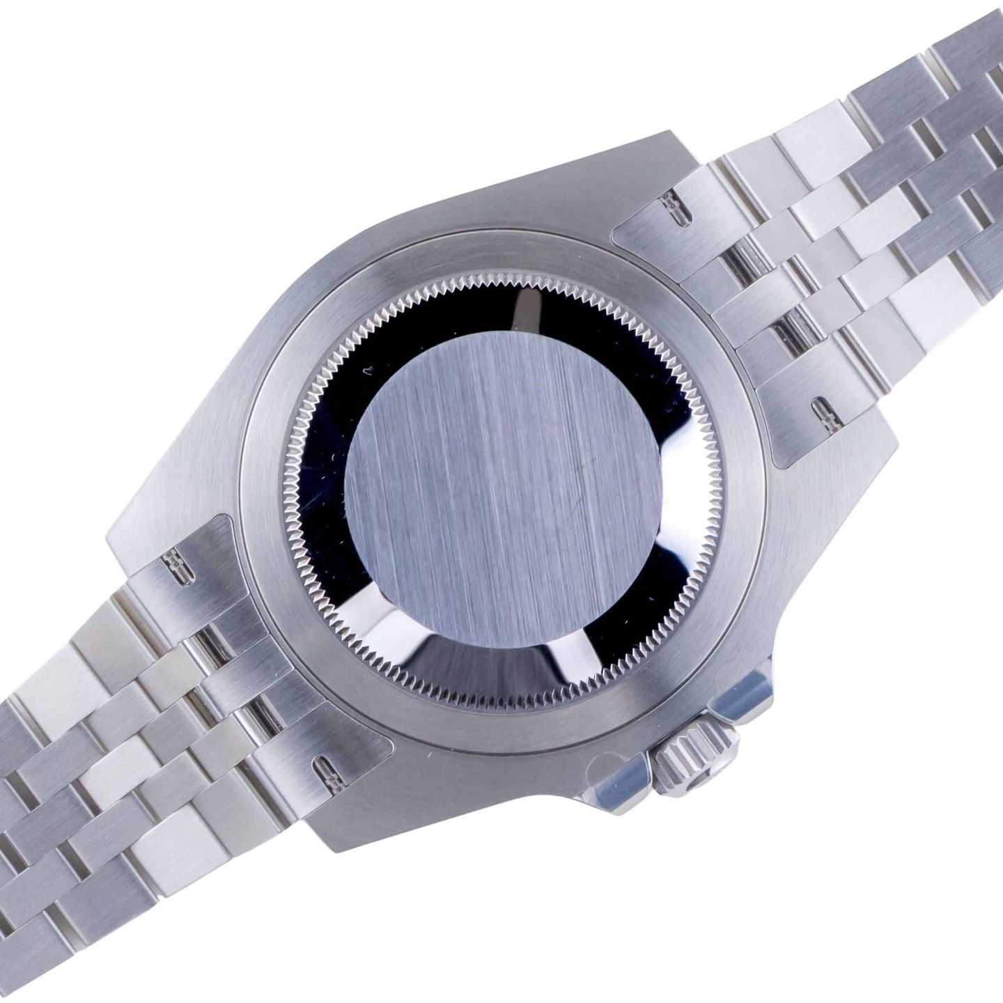 Rolex GMT-Master II 126720VTNR - (4/8)