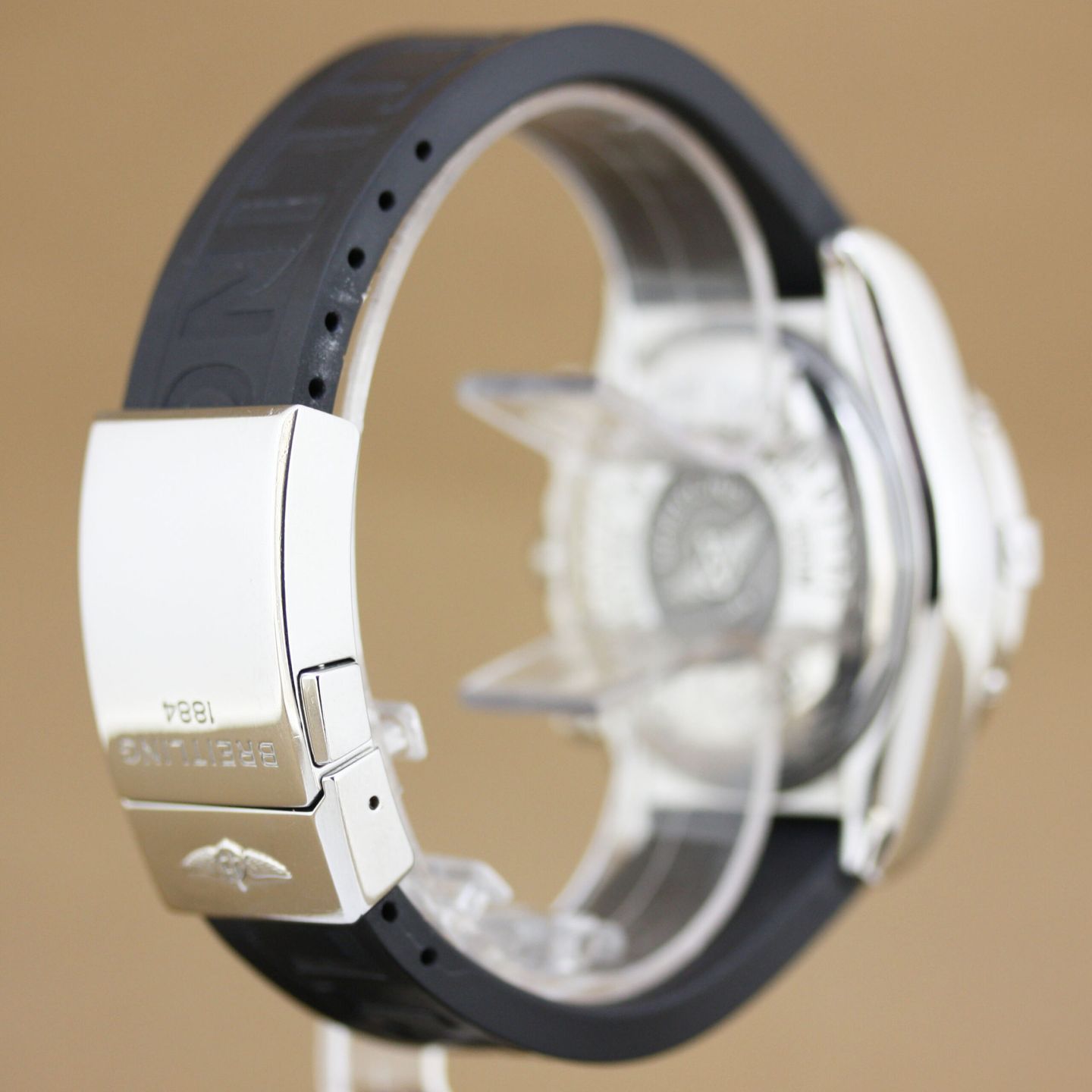 Breitling Chronomat Evolution A13356 - (8/8)