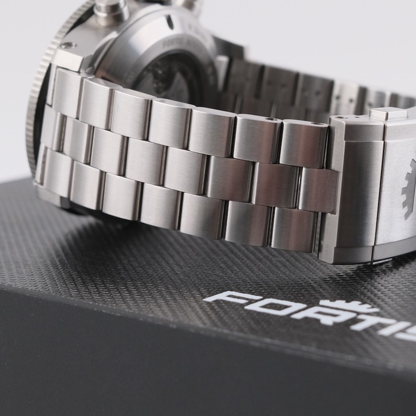 Fortis Unknown F2040010 - (4/8)