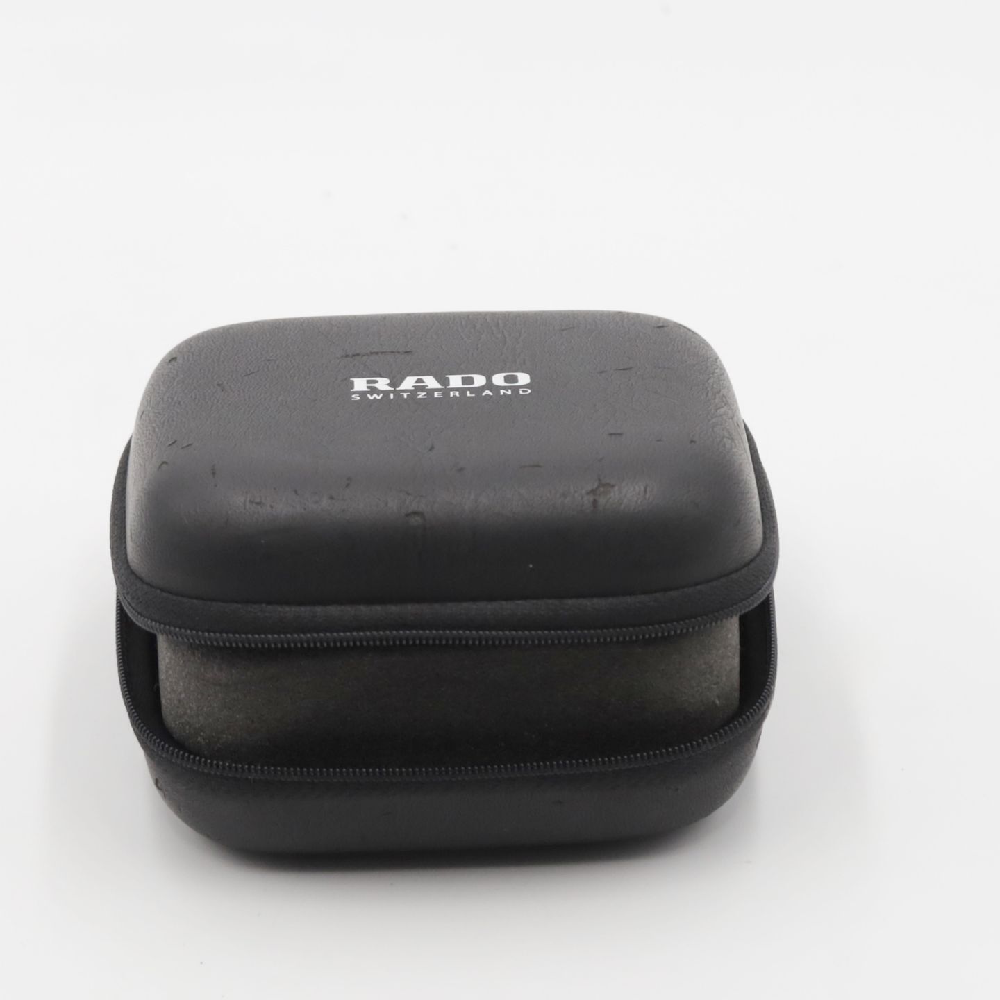 Rado Diastar 963.0540.3 - (8/8)