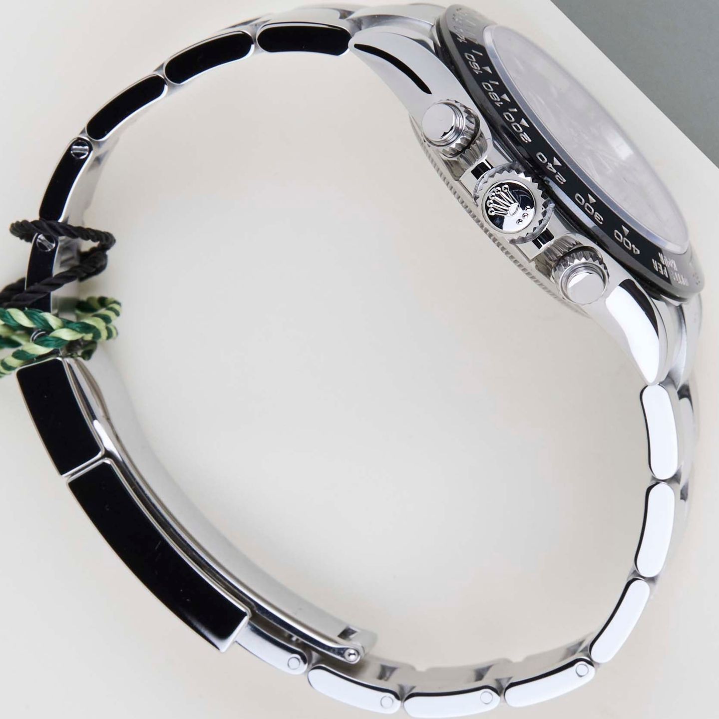 Rolex Daytona 116500LN - (7/8)