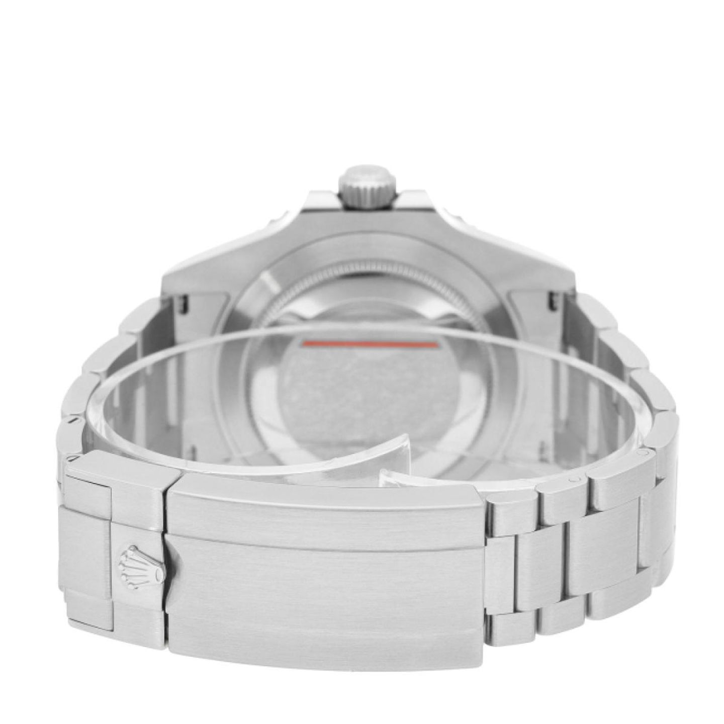 Rolex Submariner Date 126610LV - (4/5)