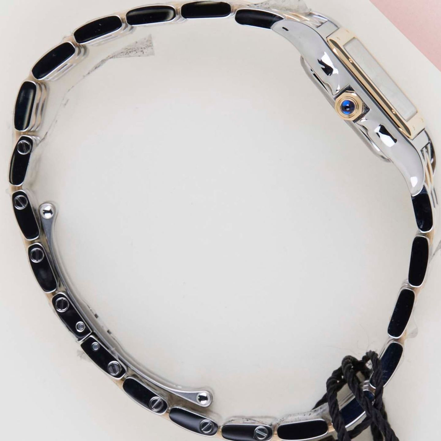 Cartier Panthère W2PN0018 - (7/8)