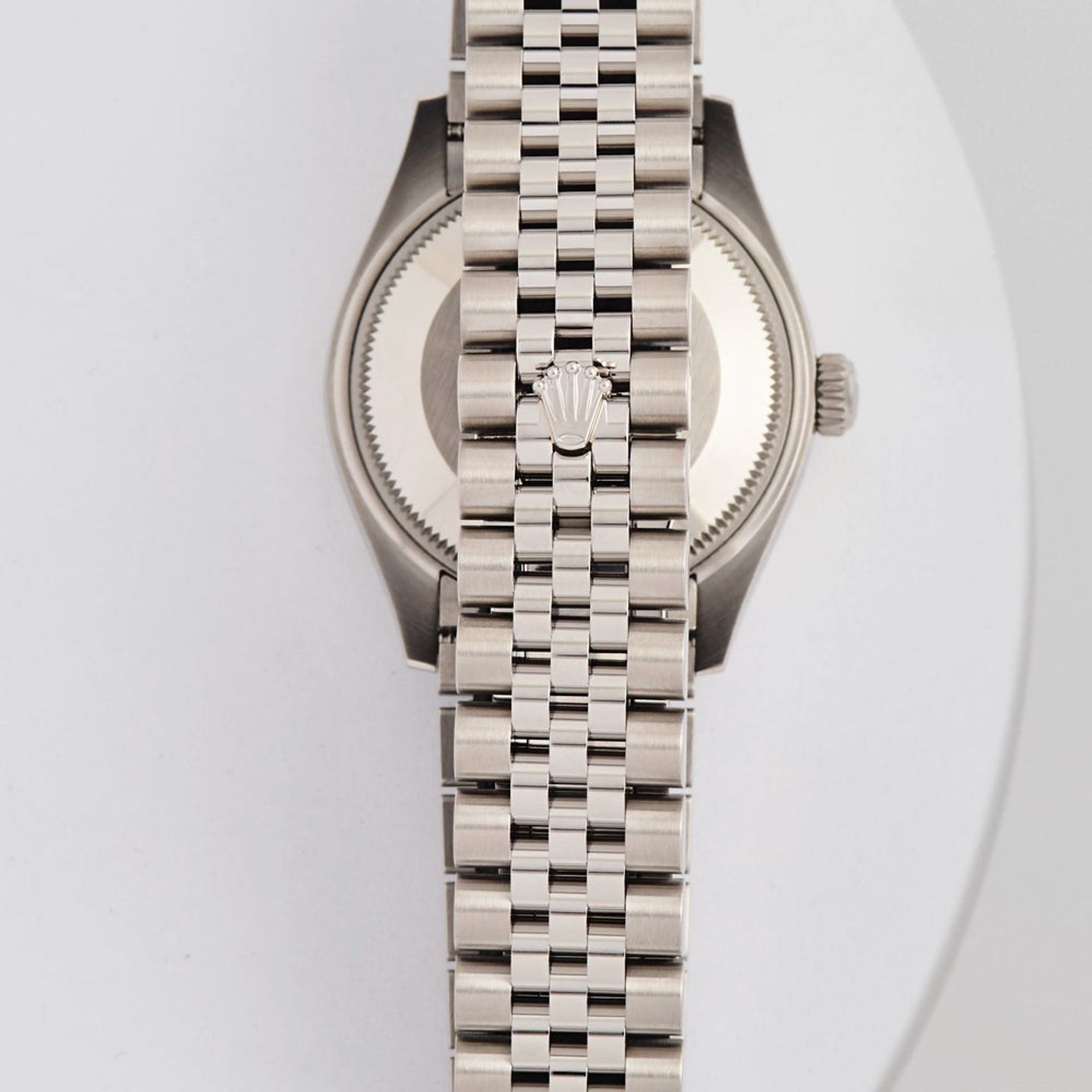 Rolex Datejust 31 278274 - (2/5)