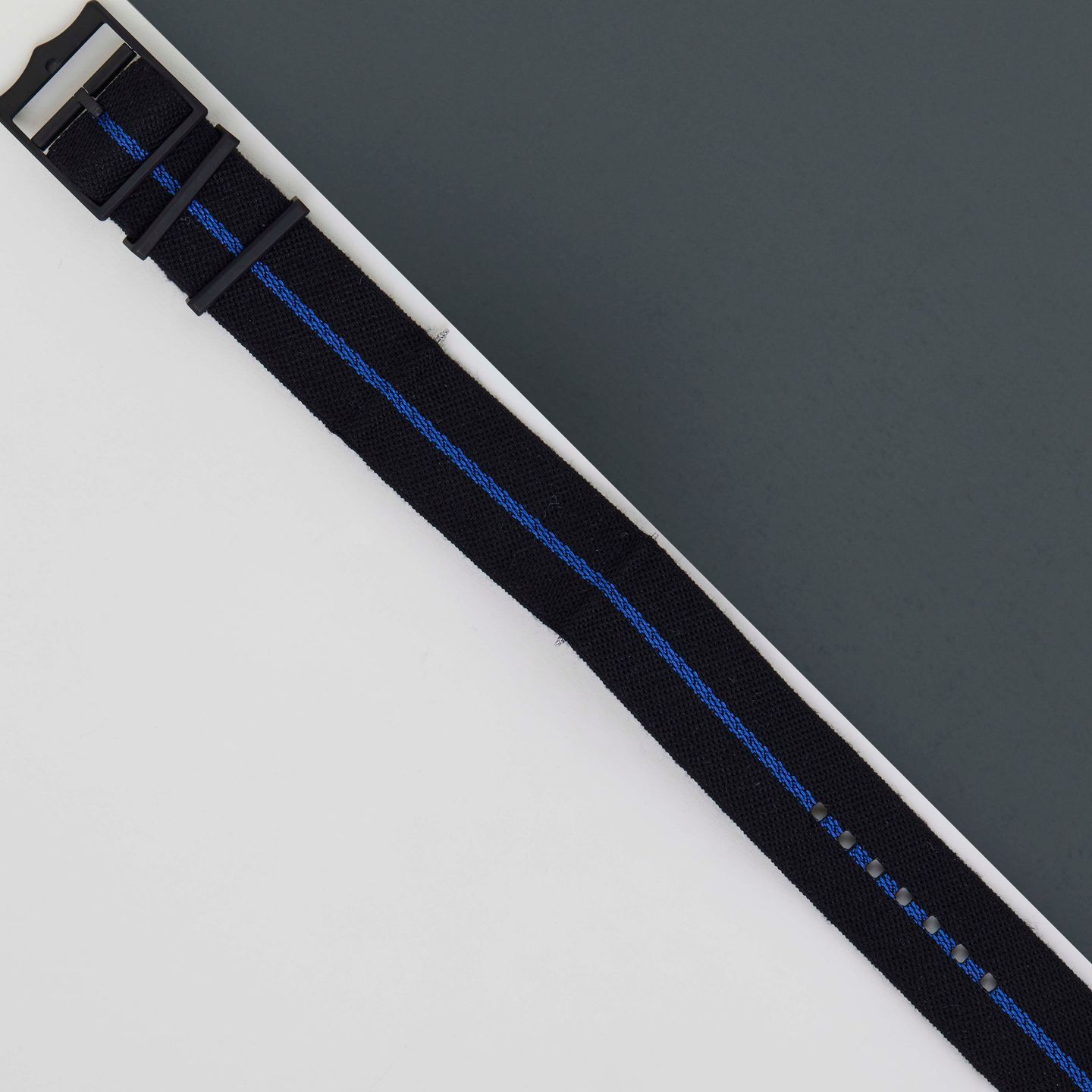 Tudor Black Bay 79210CNU - (7/8)