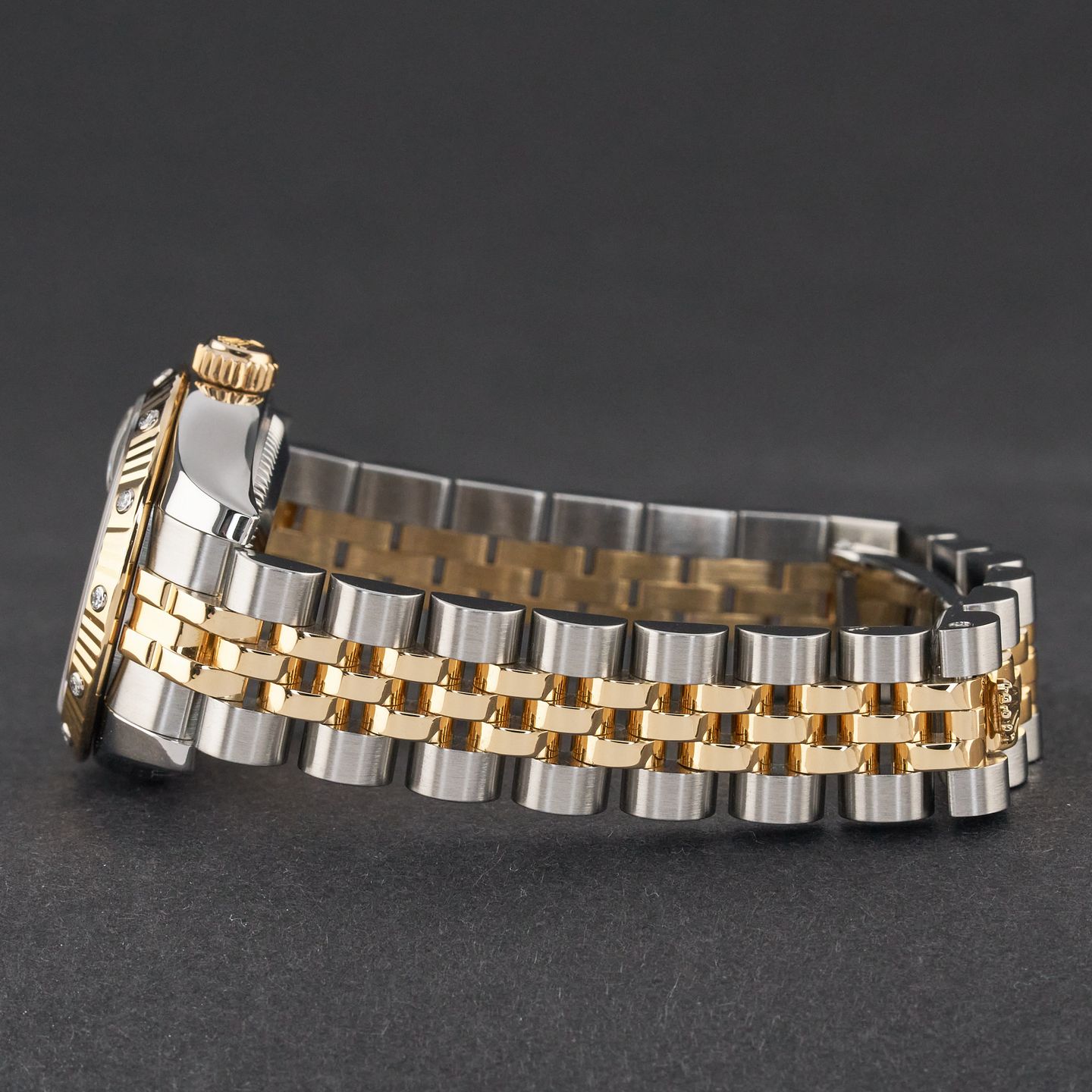 Rolex Lady-Datejust 179313 - (4/7)