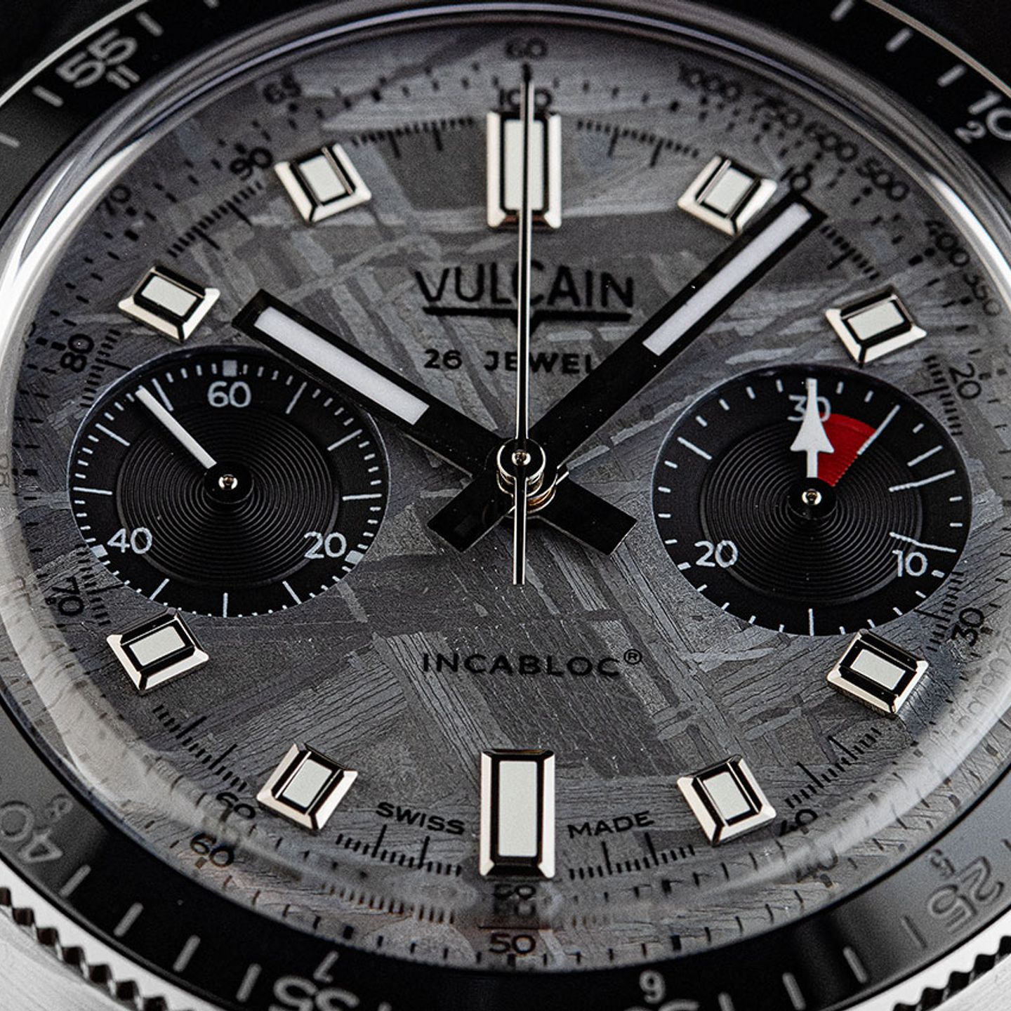 Unknown Unknown 590176T17.BHM286 (2025) - (3/7)