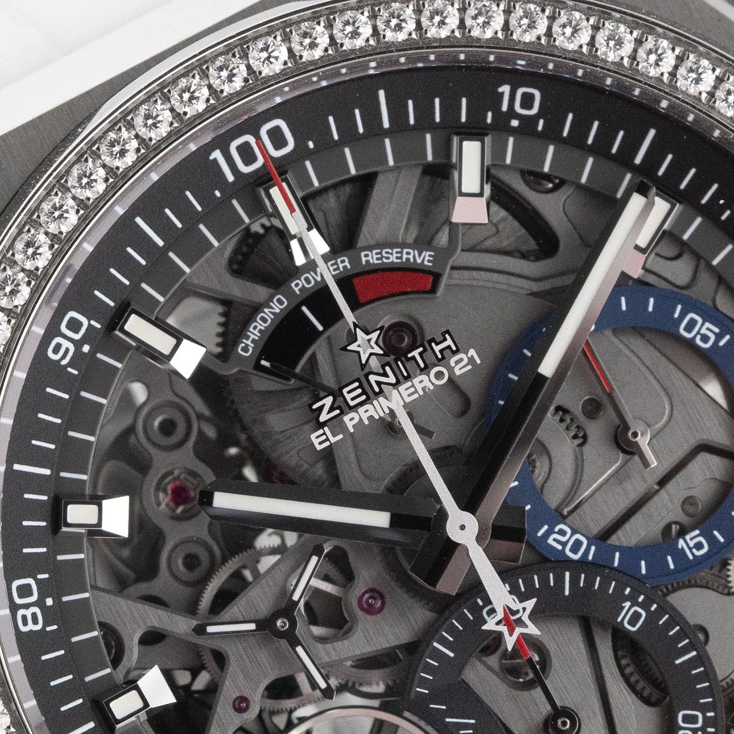 Unknown Unknown 32.9004.9004/78.R588 - (4/8)