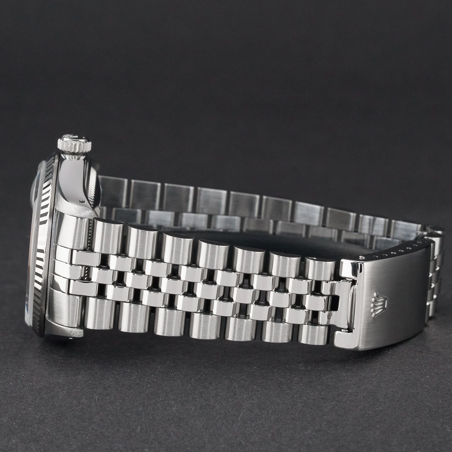 Rolex Datejust 36 16234 - (5/8)