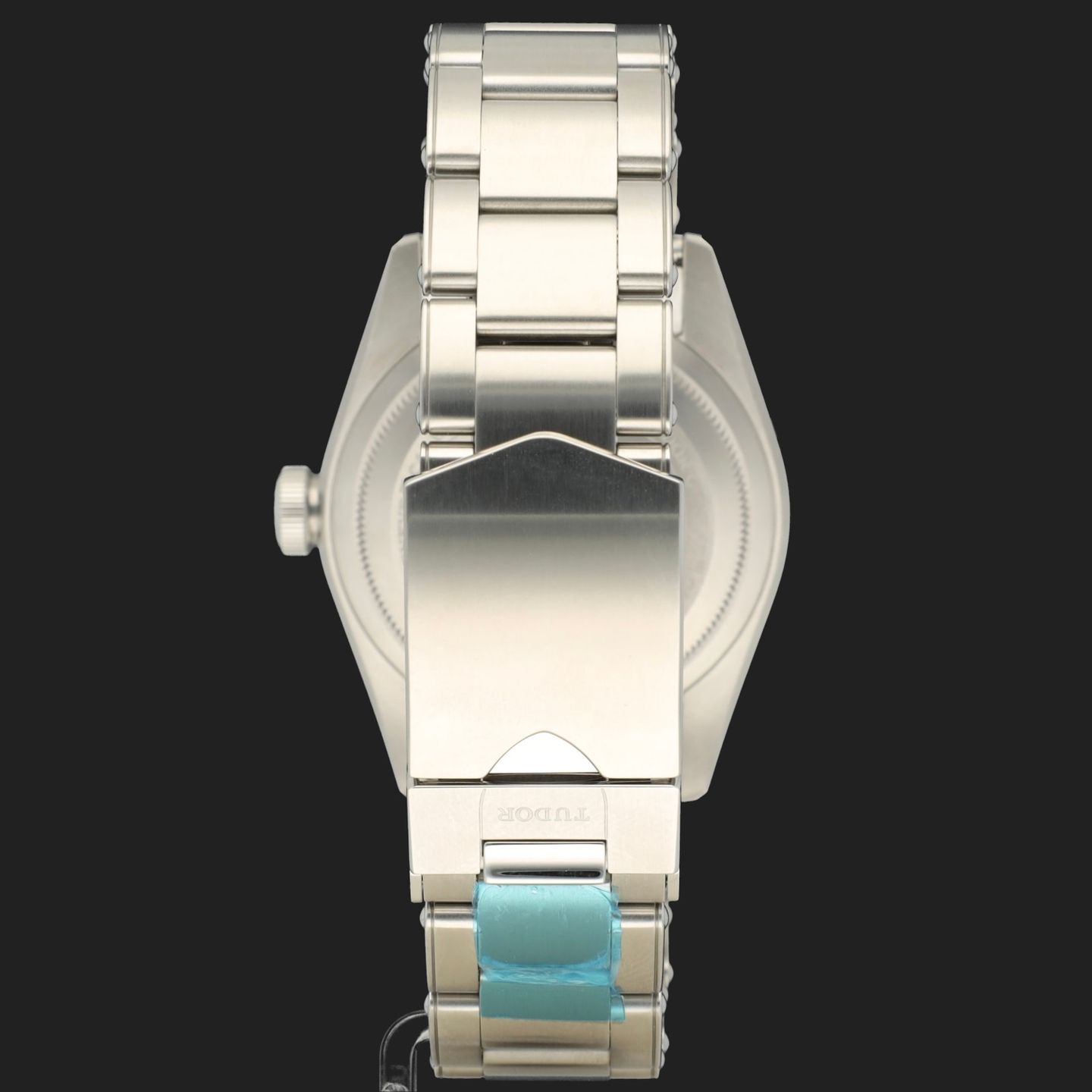 Tudor Black Bay GMT 79830RB - (6/8)