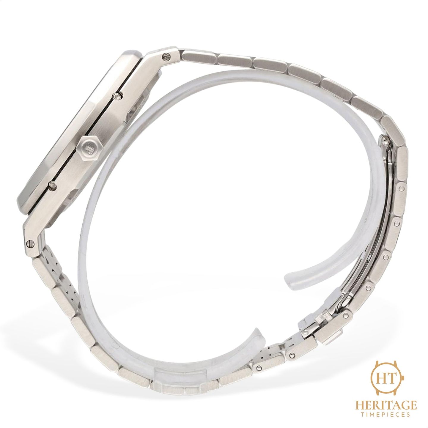 Audemars Piguet Royal Oak Perpetual Calendar 25820ST.OO.0944ST.03 - (7/8)