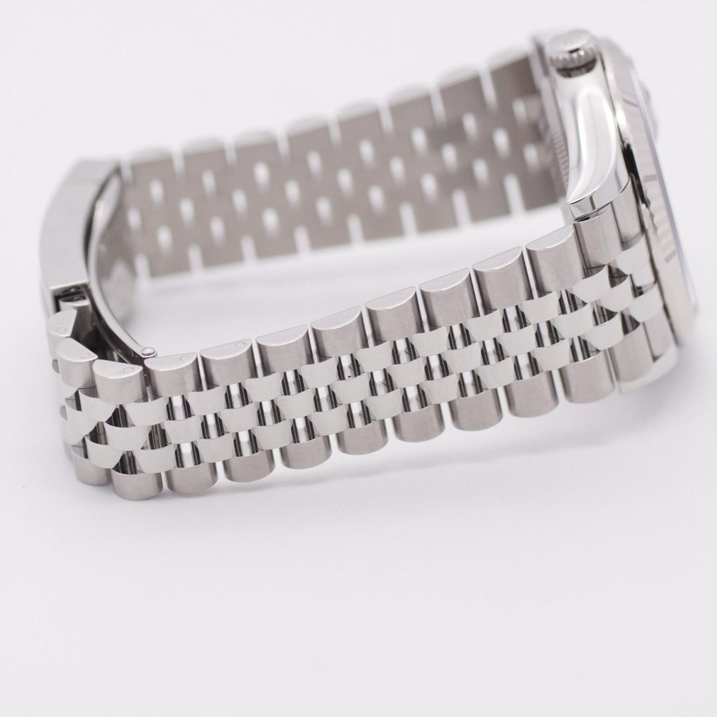 Rolex Datejust 36 126234 - (8/8)