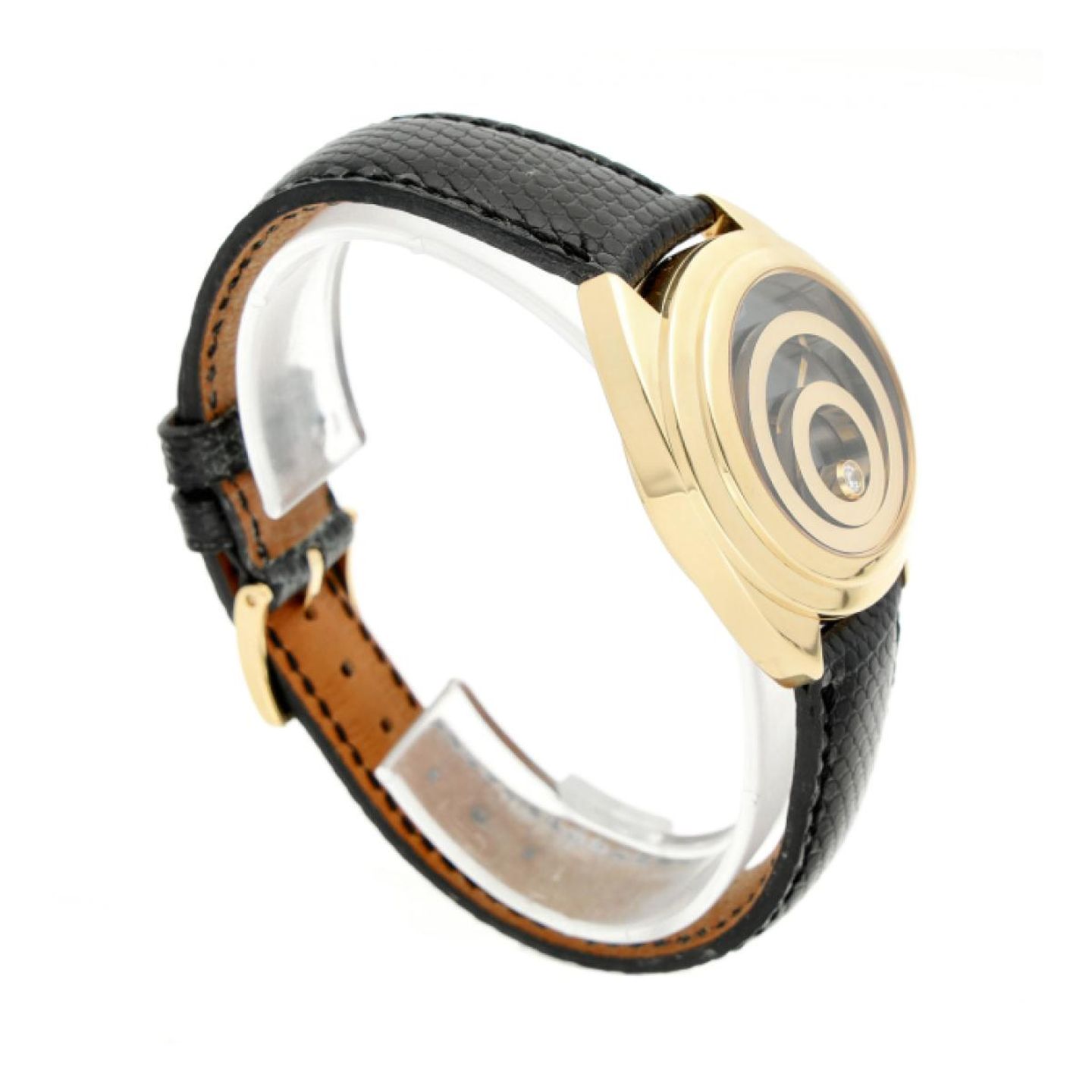 Chopard Happy Spirit 20/7060 - (4/8)