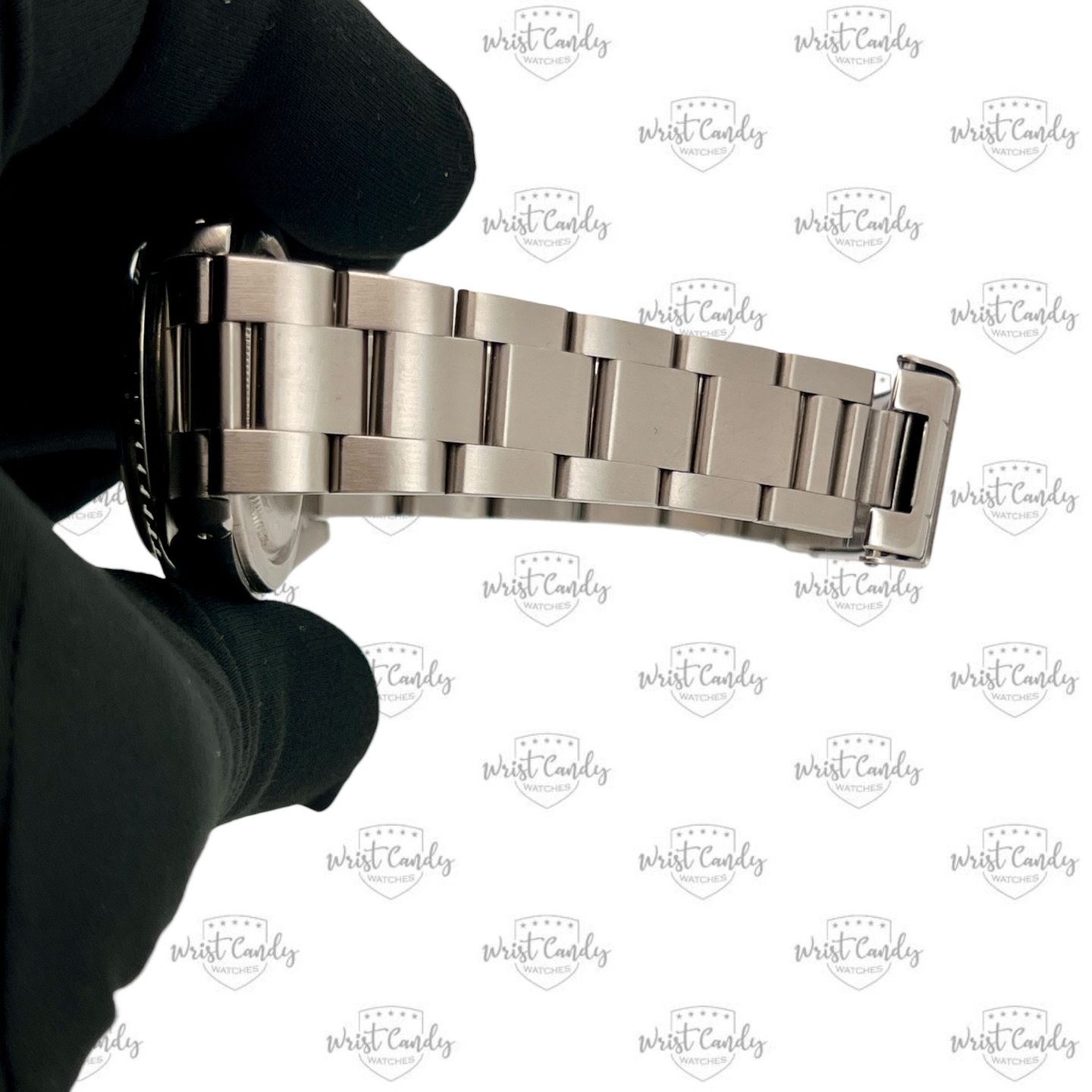 Tudor Submariner 76100 - (7/8)