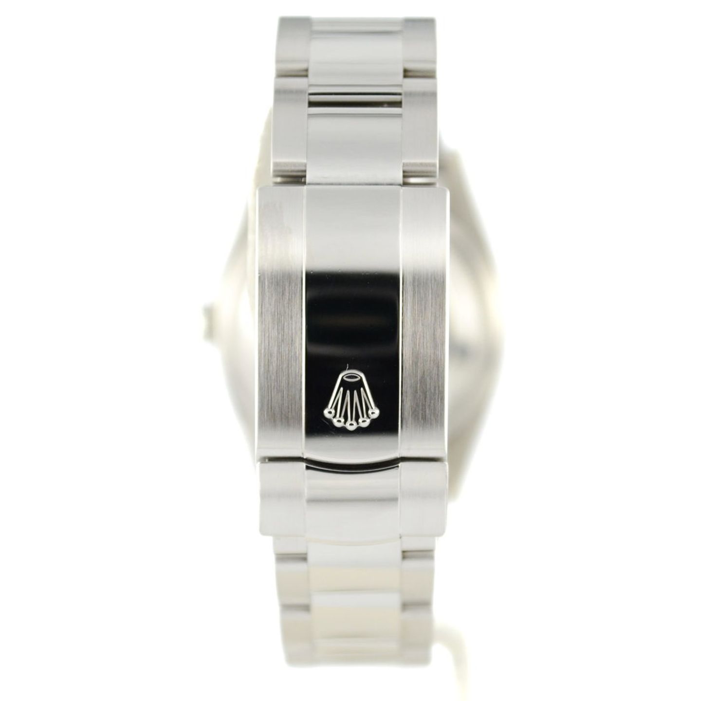 Rolex Datejust 36 126234 - (4/7)