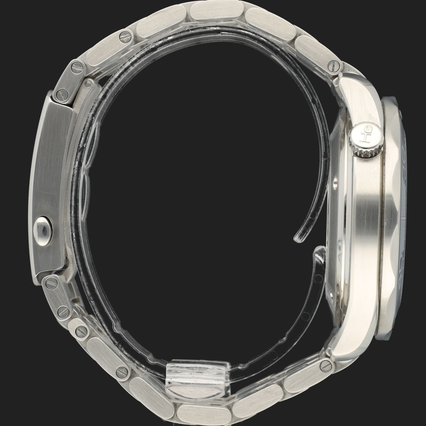 Omega Seamaster Diver 300 M 212.30.41.20.03.001 - (5/8)