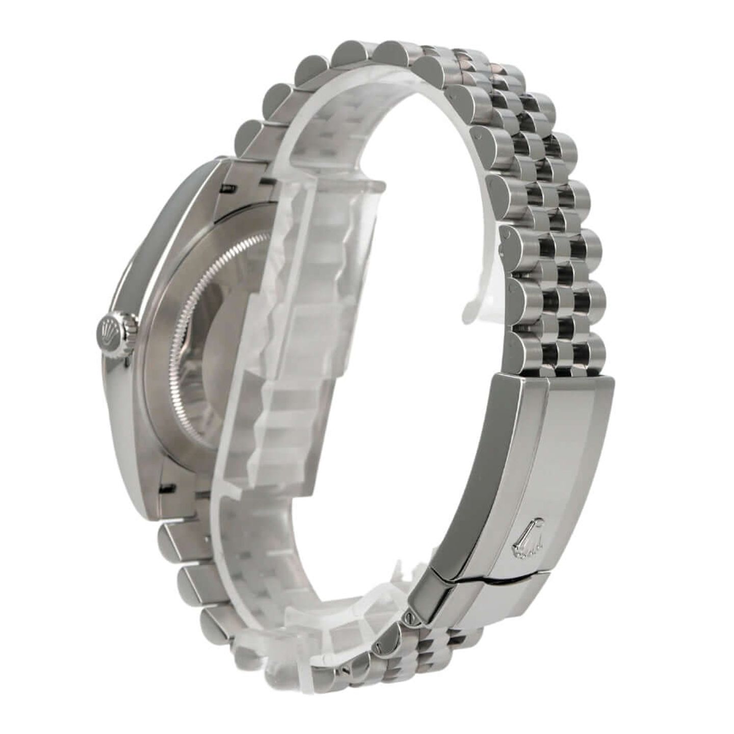 Rolex Datejust 41 126334 - (7/8)