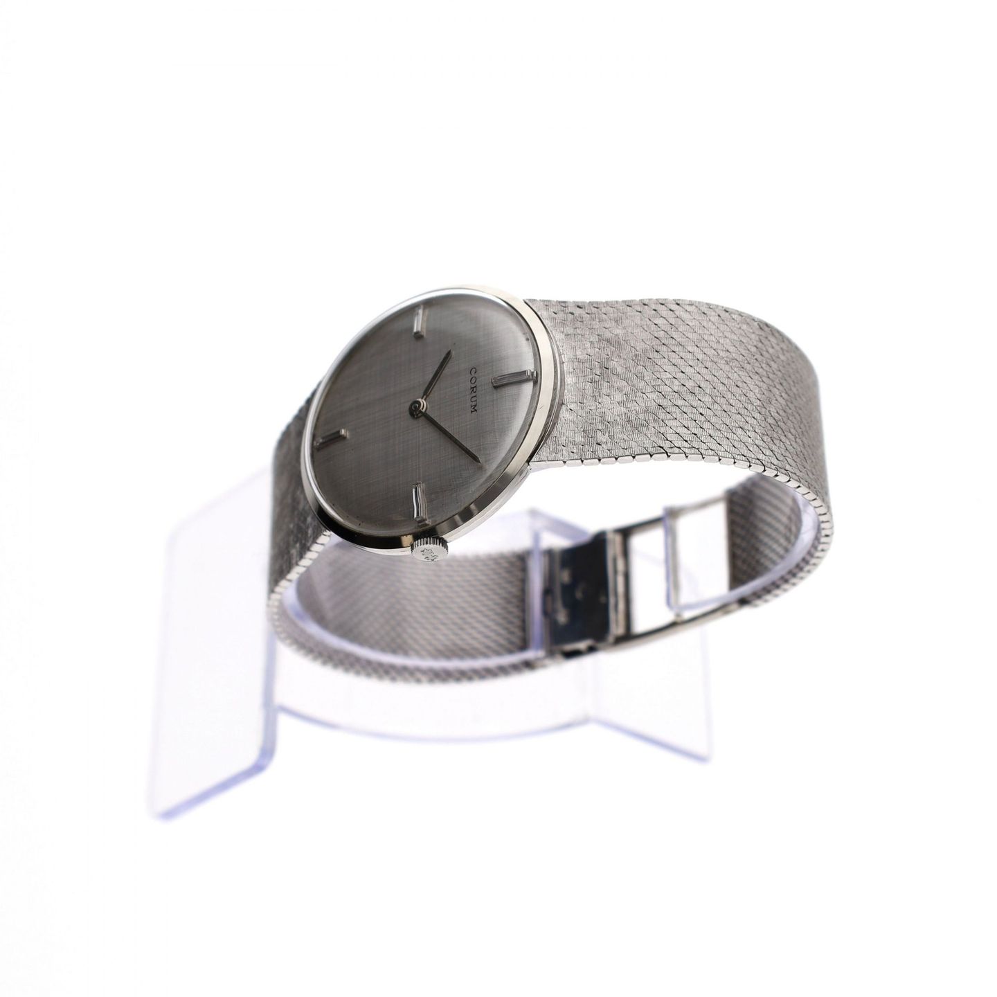 Corum Vintage 8261 - (3/8)