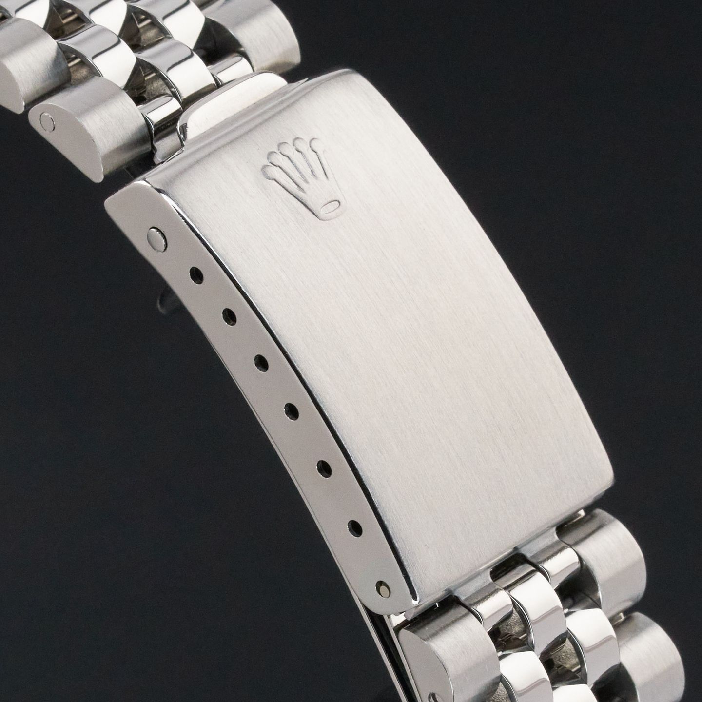 Rolex Datejust 36 16014 - (8/8)