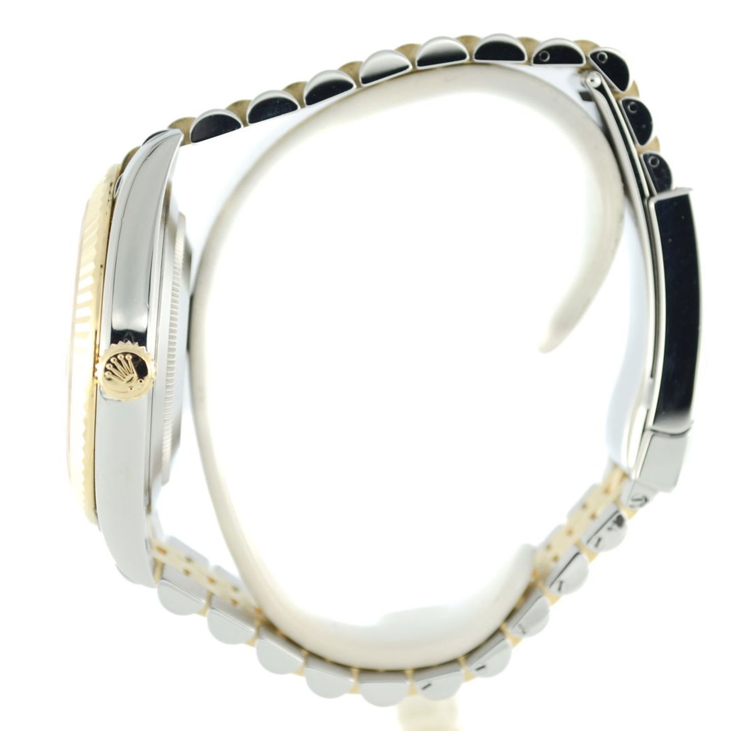 Rolex Datejust 41 126333 - (3/7)