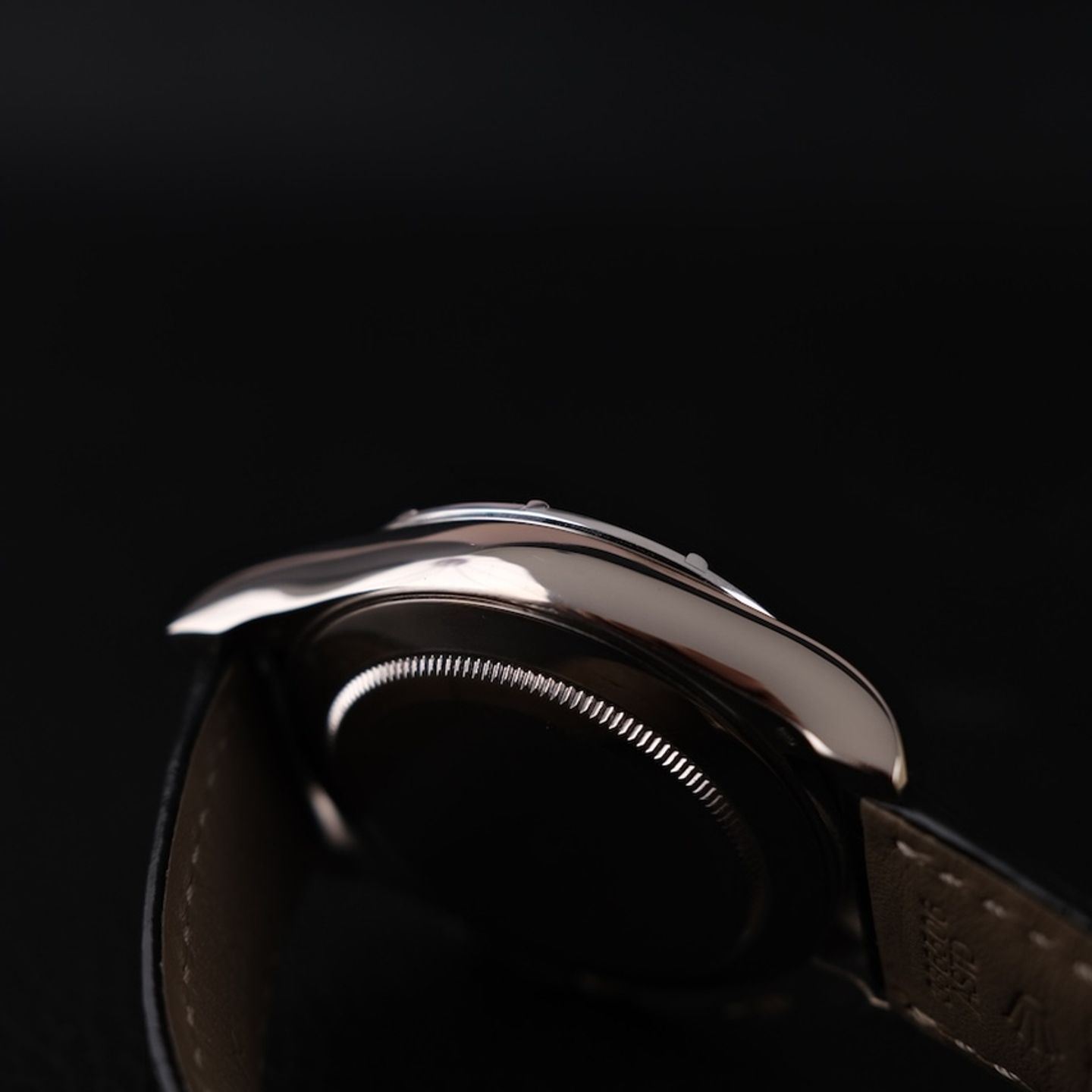 Rolex Daytona 116589BR - (7/8)