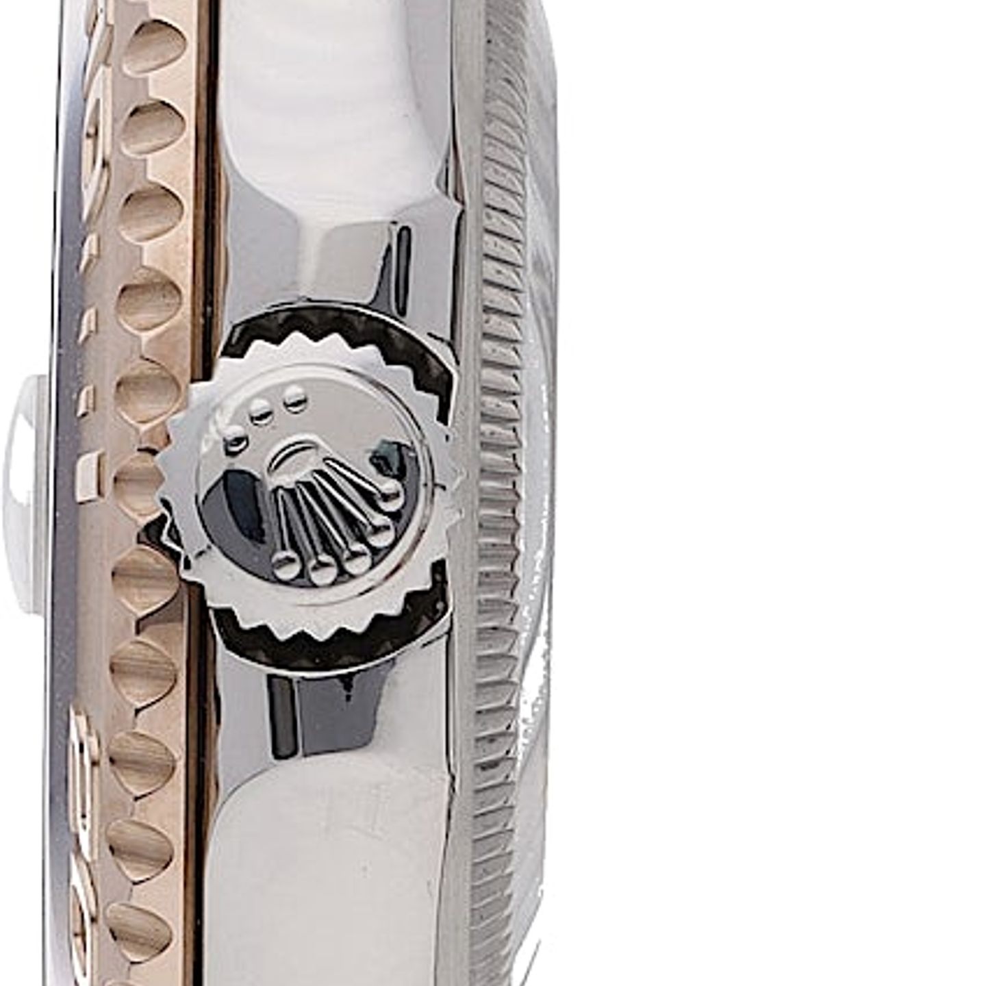 Rolex Yacht-Master 40 126621 - (4/5)