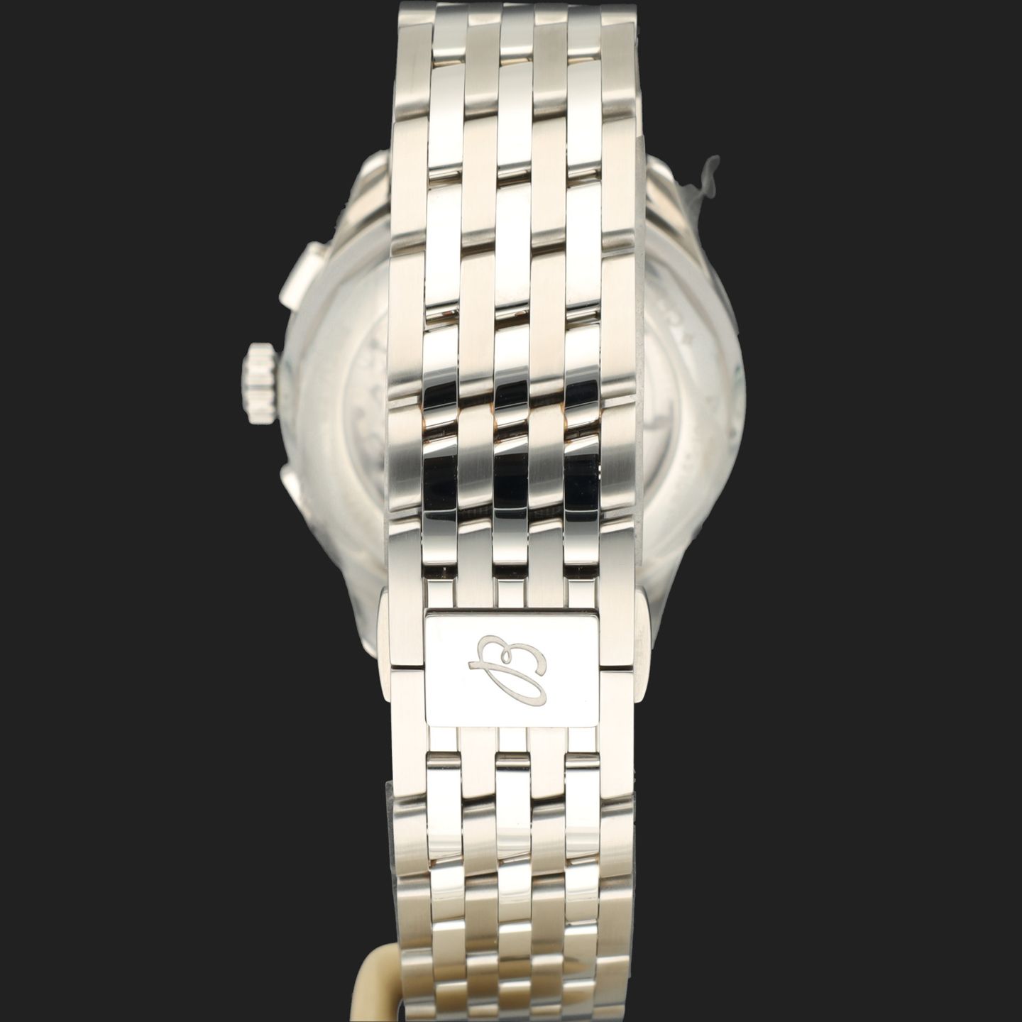 Breitling Premier AB0145211G1A1 - (6/8)