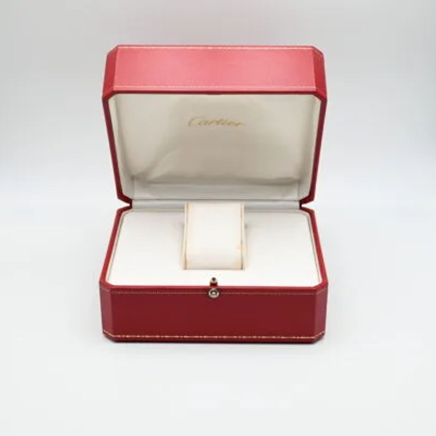 Cartier Panthère 1057917 - (2/8)