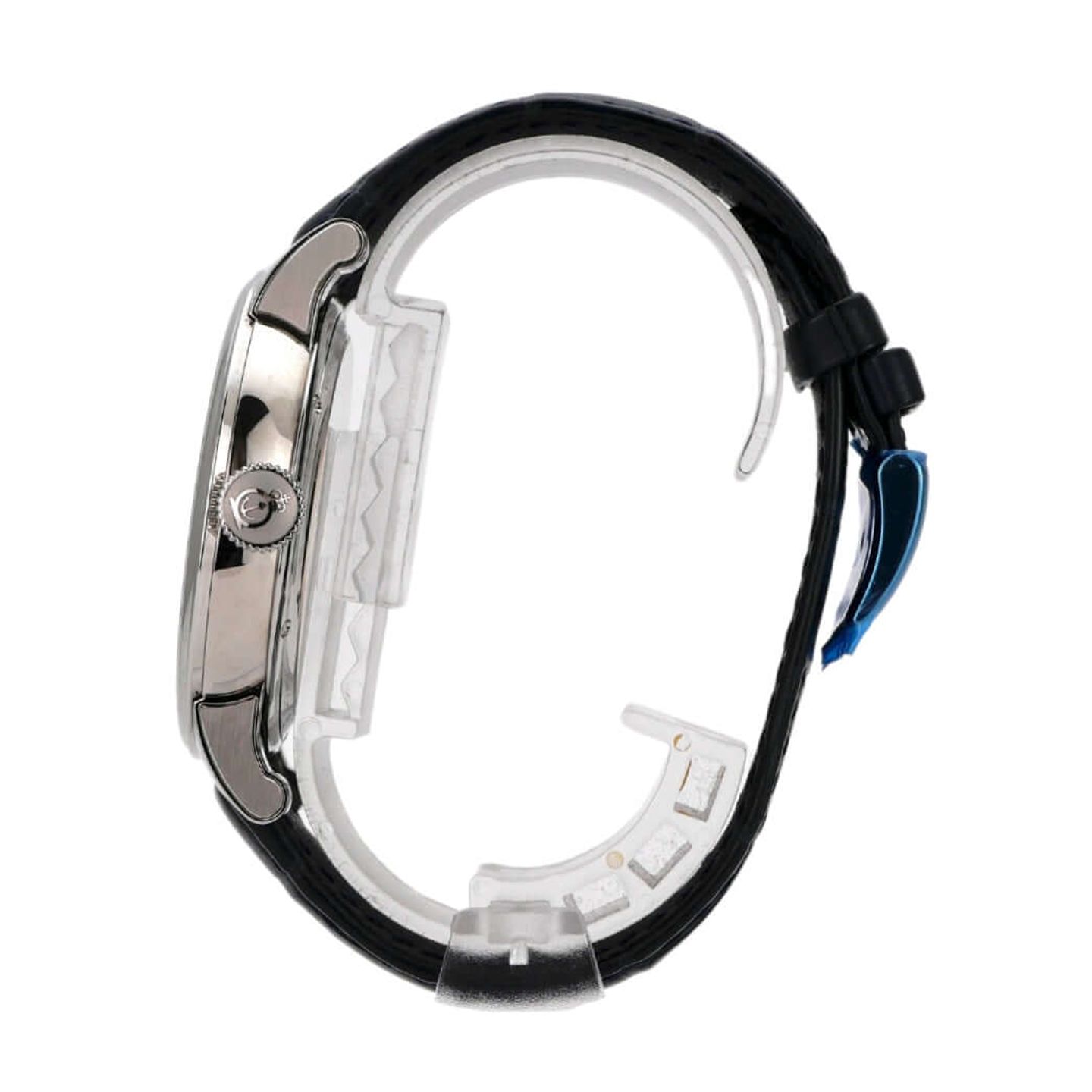 Arnold & Son HMS1 1EDAS.U01A - (5/8)