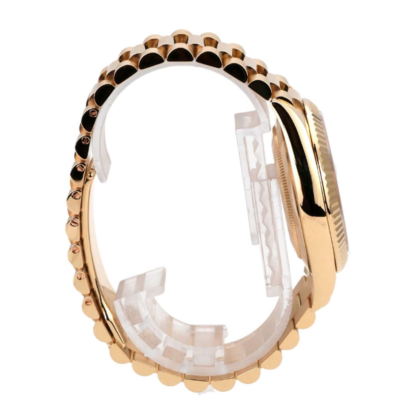 Rolex Day-Date 40 228238 - (6/8)