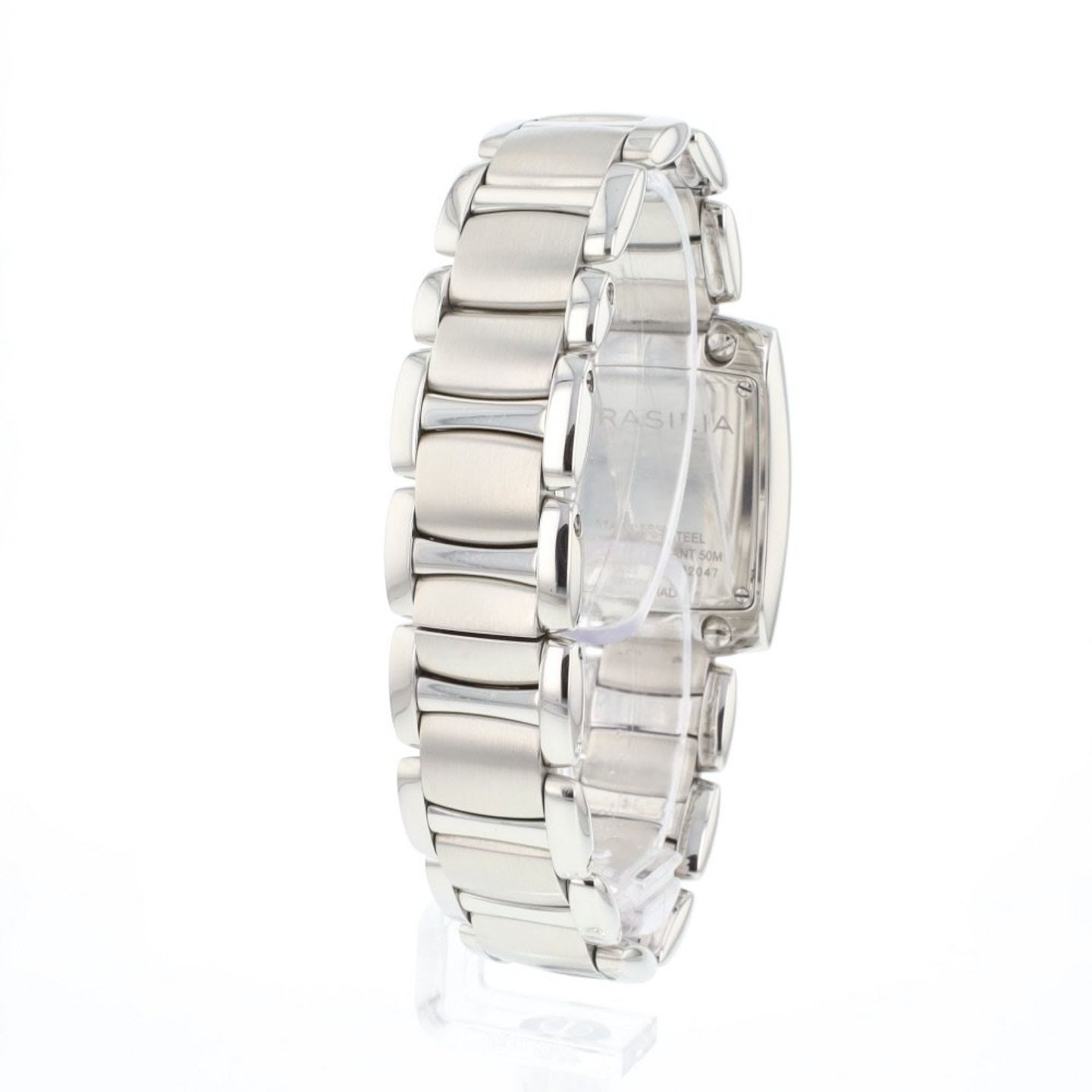 Unknown Unknown 1215604 (2020) - (2/3)