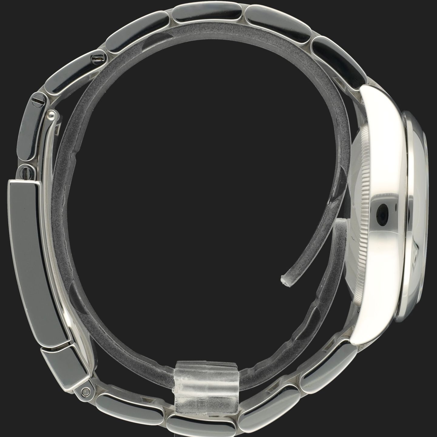 Rolex Oyster Perpetual 31 177200 - (5/8)