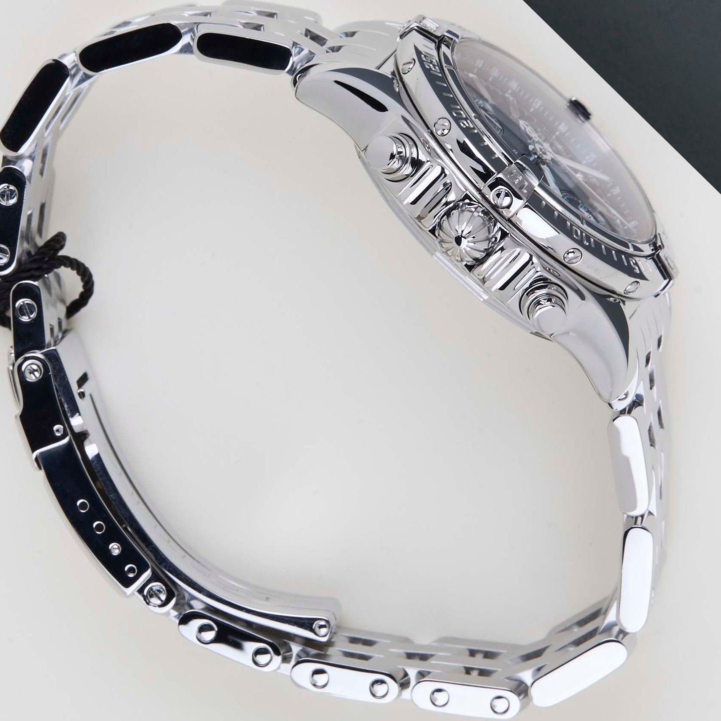 Breitling Chronomat 44 AB0110 - (7/8)