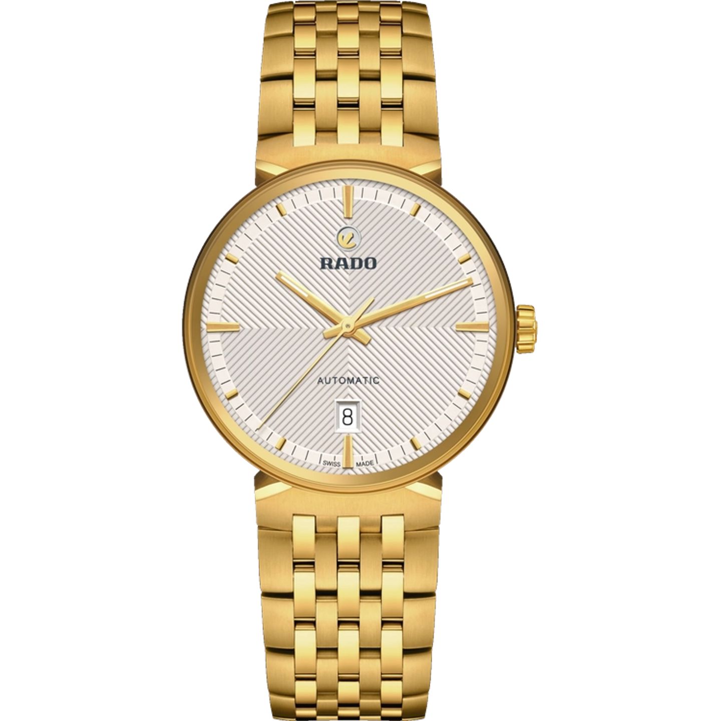 Rado Florence R48904013 - (1/1)