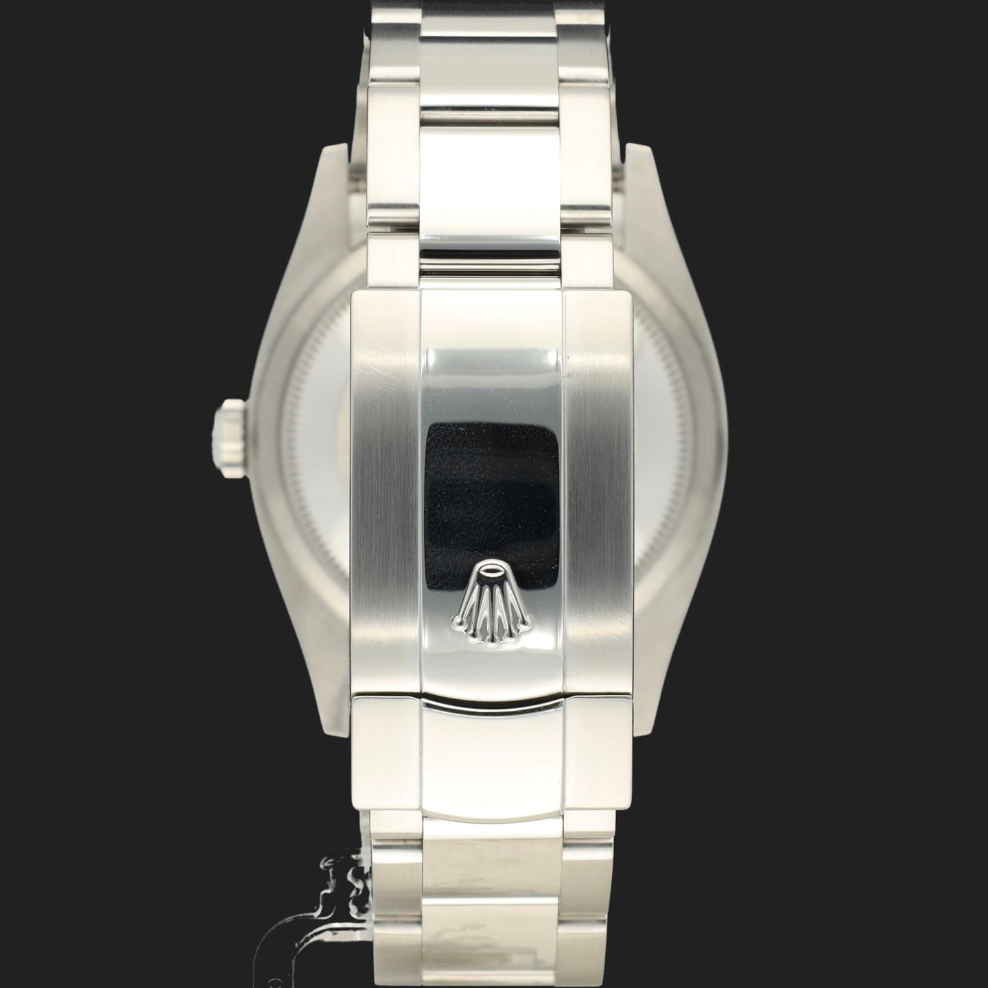 Rolex Datejust 36 126234 - (6/8)