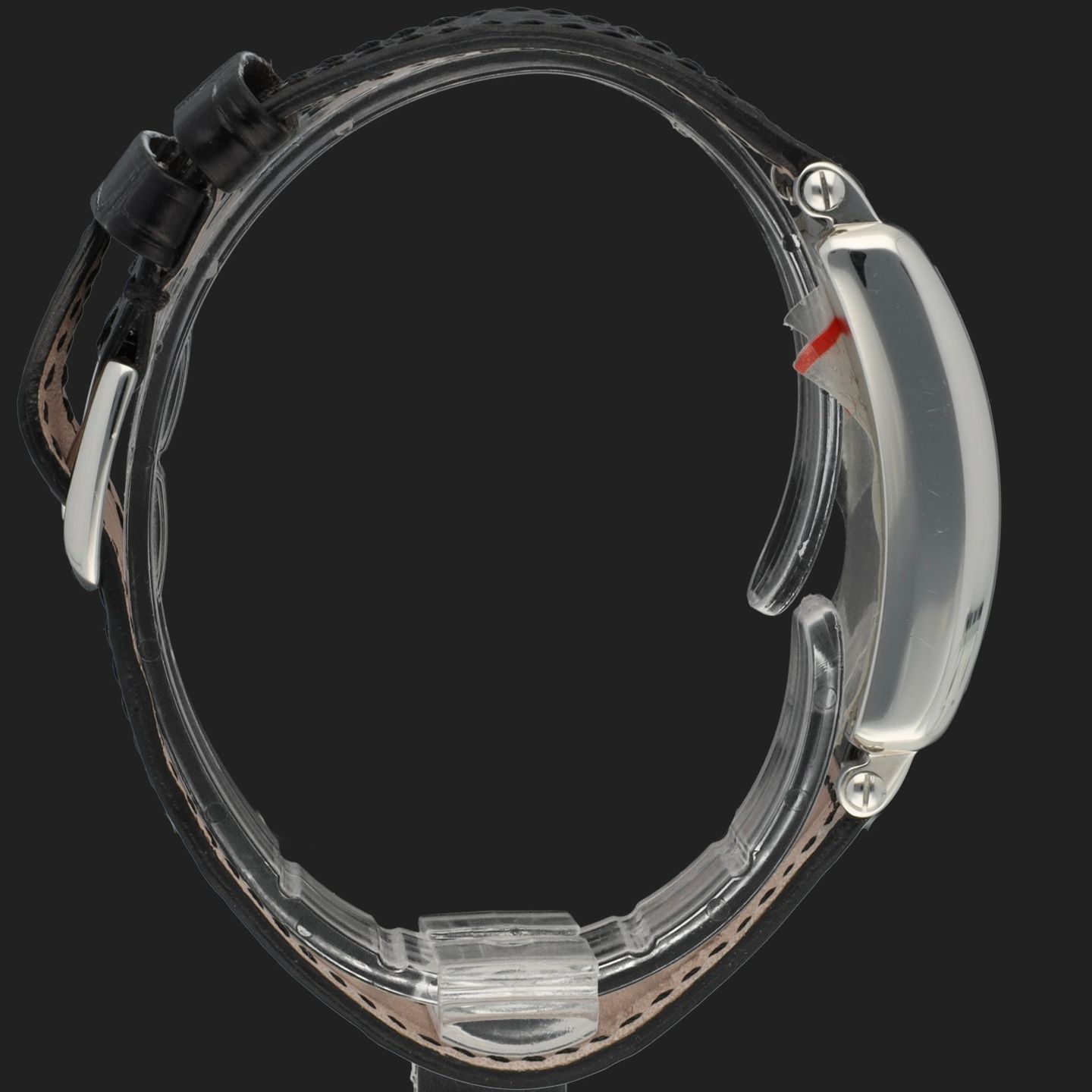 Franck Muller Long Island 902 QZ REL - (5/8)