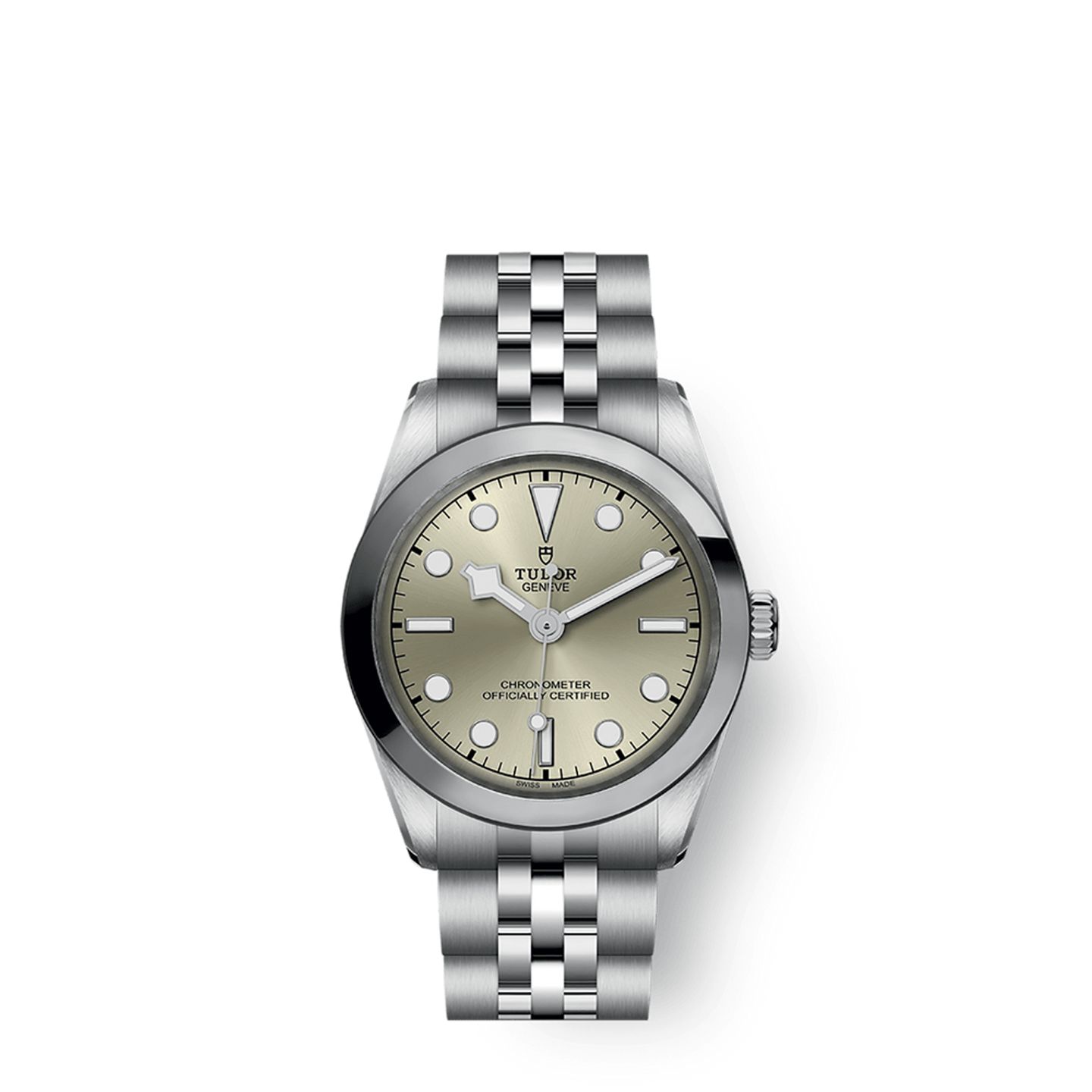 Tudor Black Bay 79600 - (1/1)