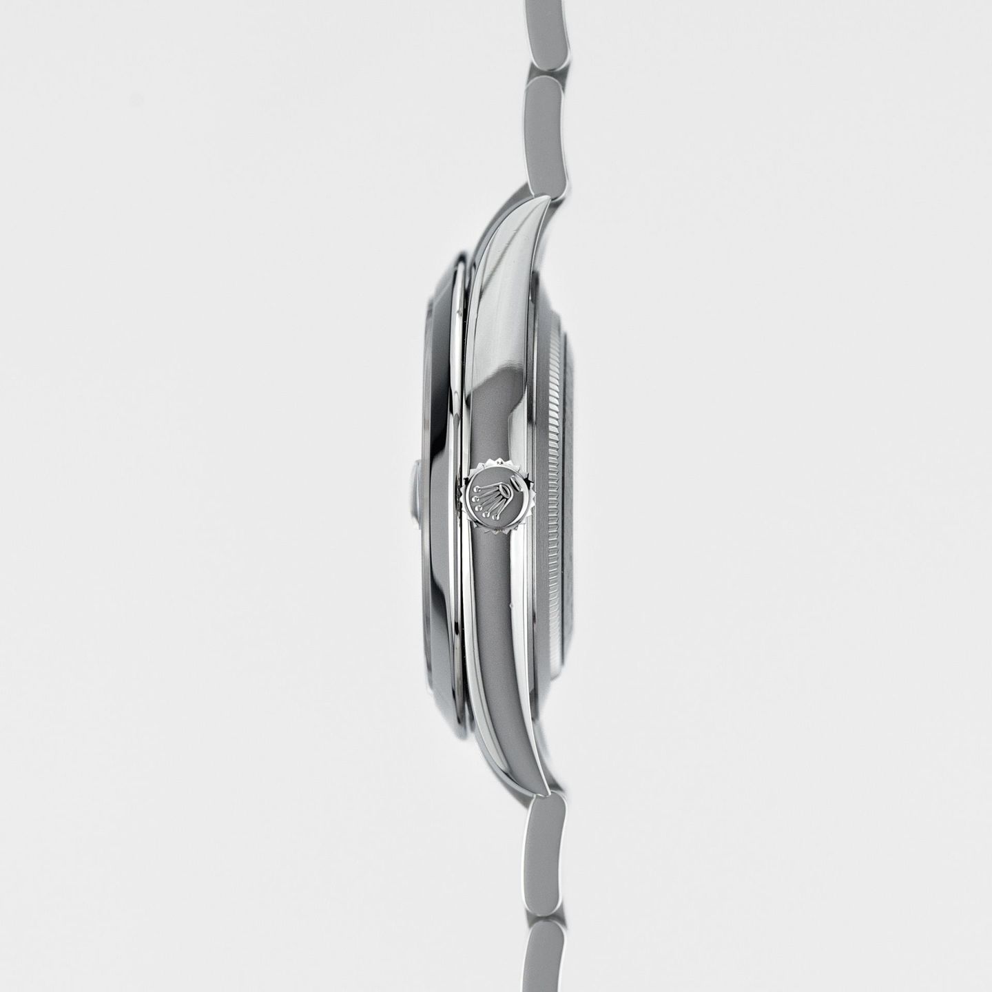 Rolex Datejust 41 126300 - (4/5)