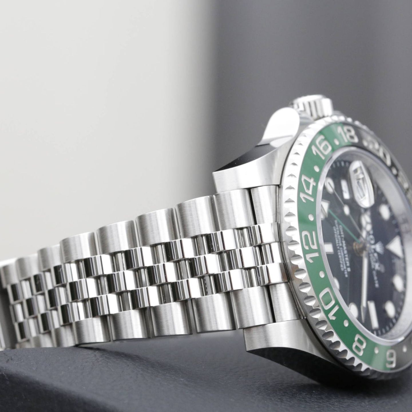 Rolex GMT-Master II 126720VTNR - (5/8)