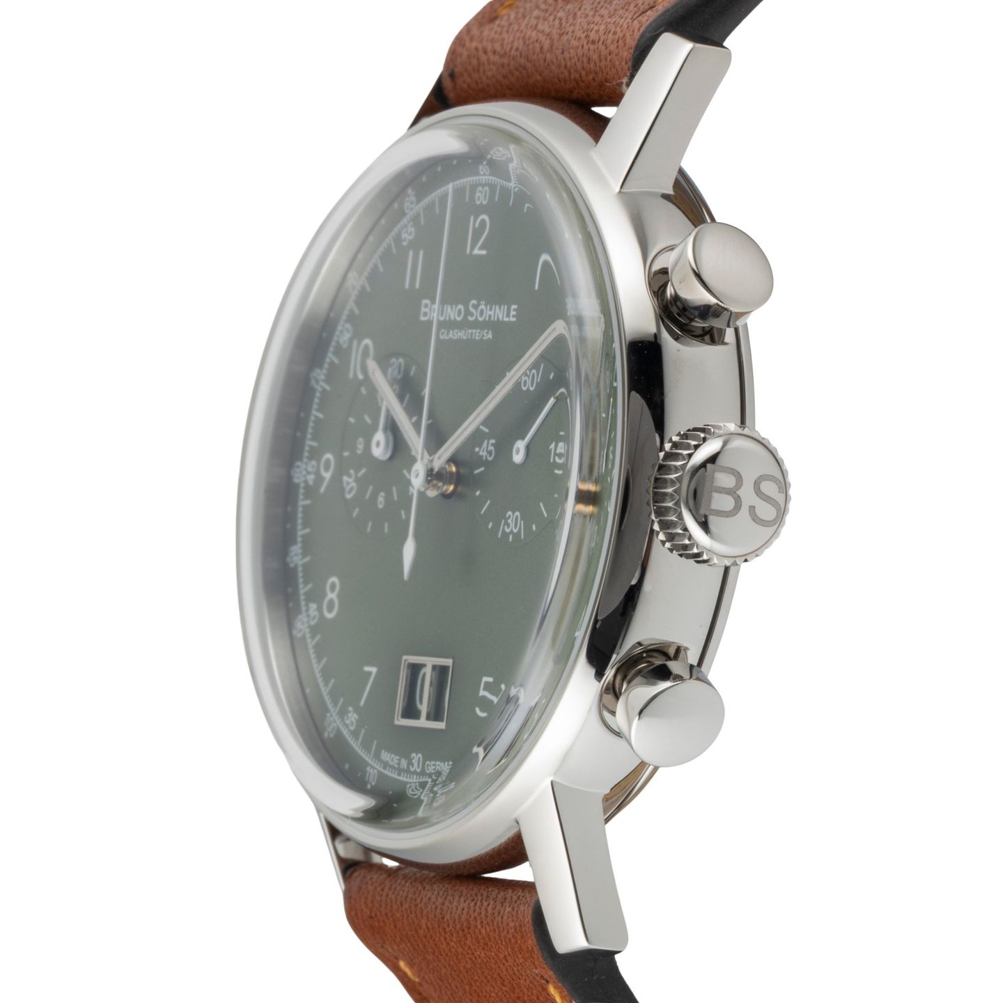 Unknown Unknown 17-13237-431 (2026) - (6/8)