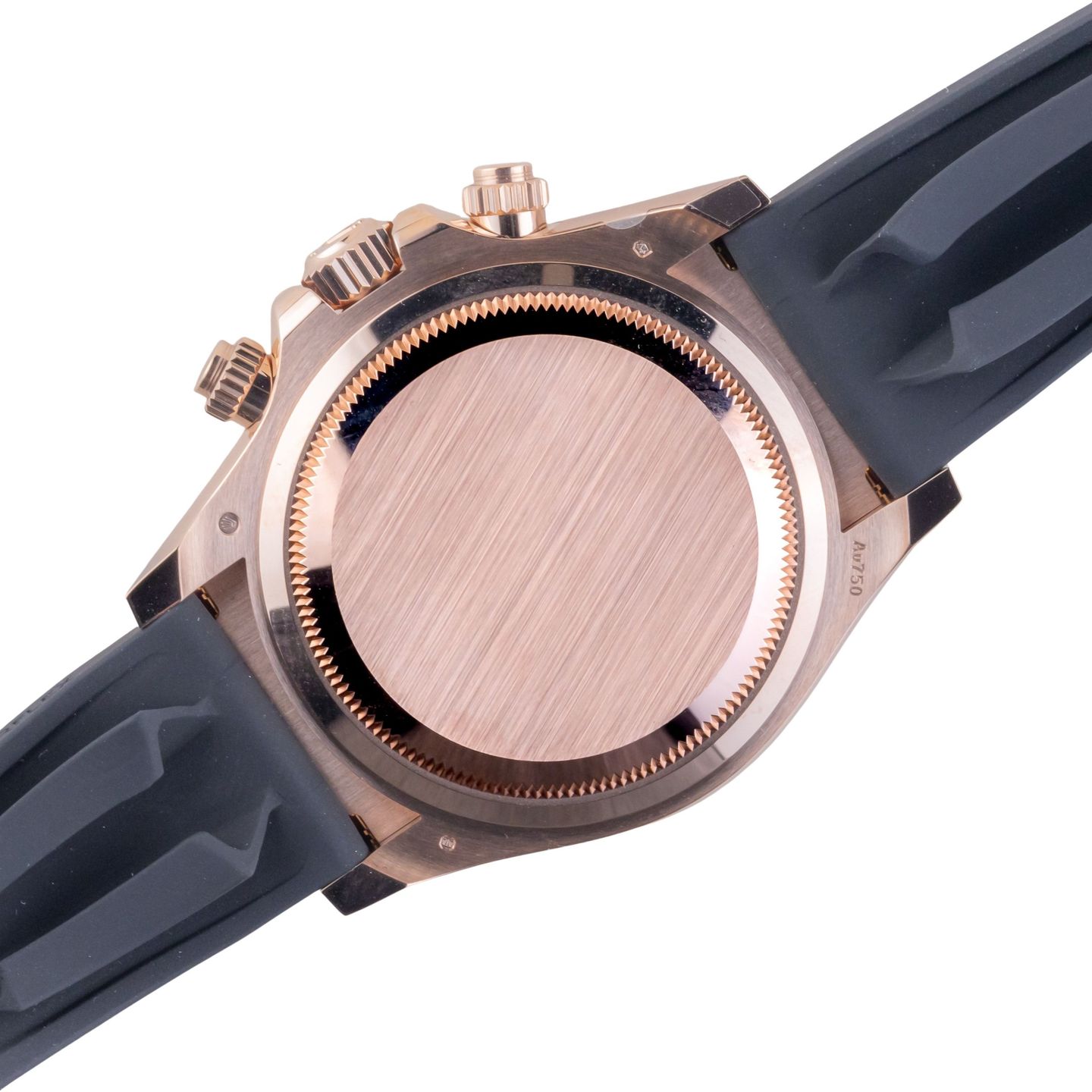 Rolex Daytona 126515LN (2025) - 40mm Roségoud (4/8)