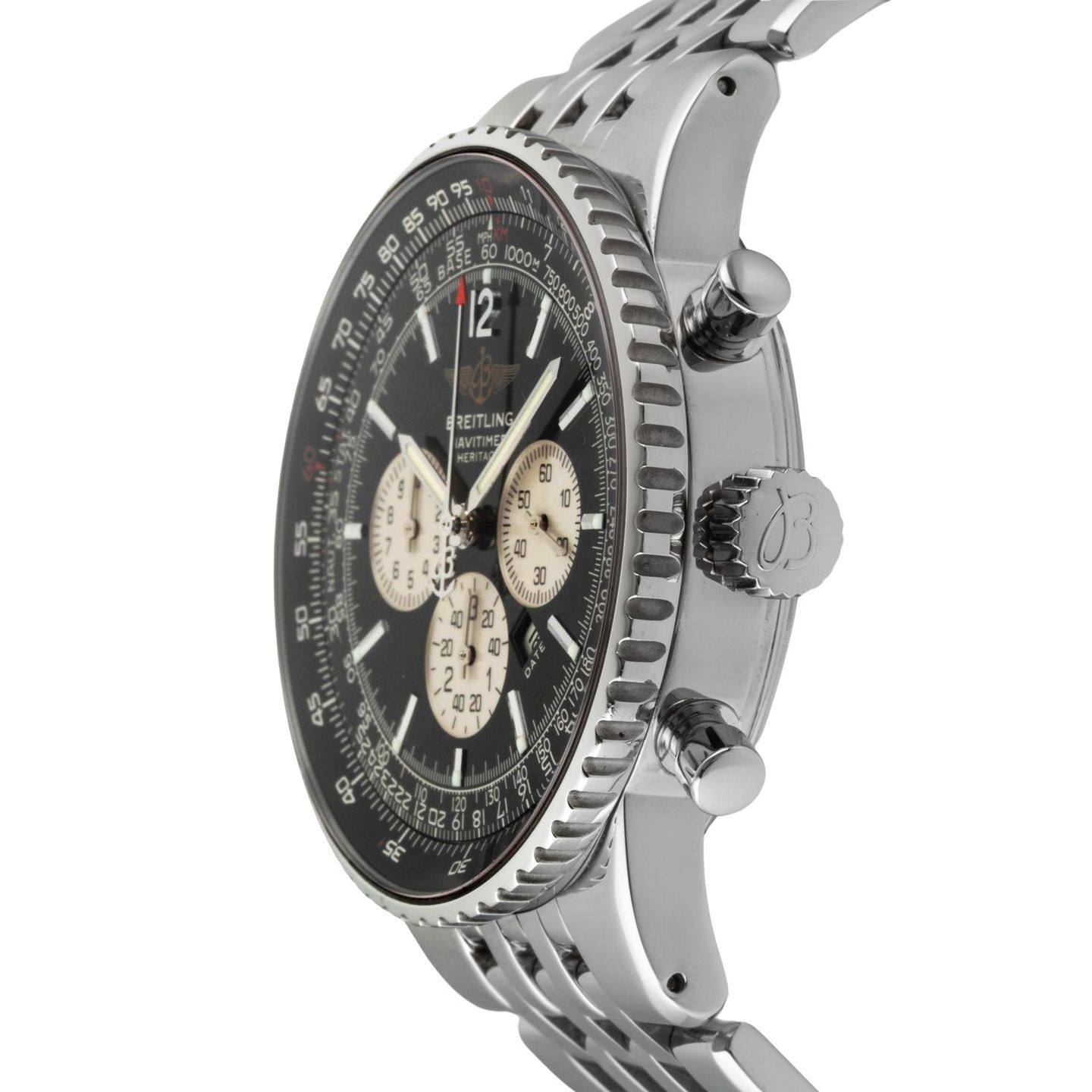 Unknown Unknown A3535024/B554 - (6/8)