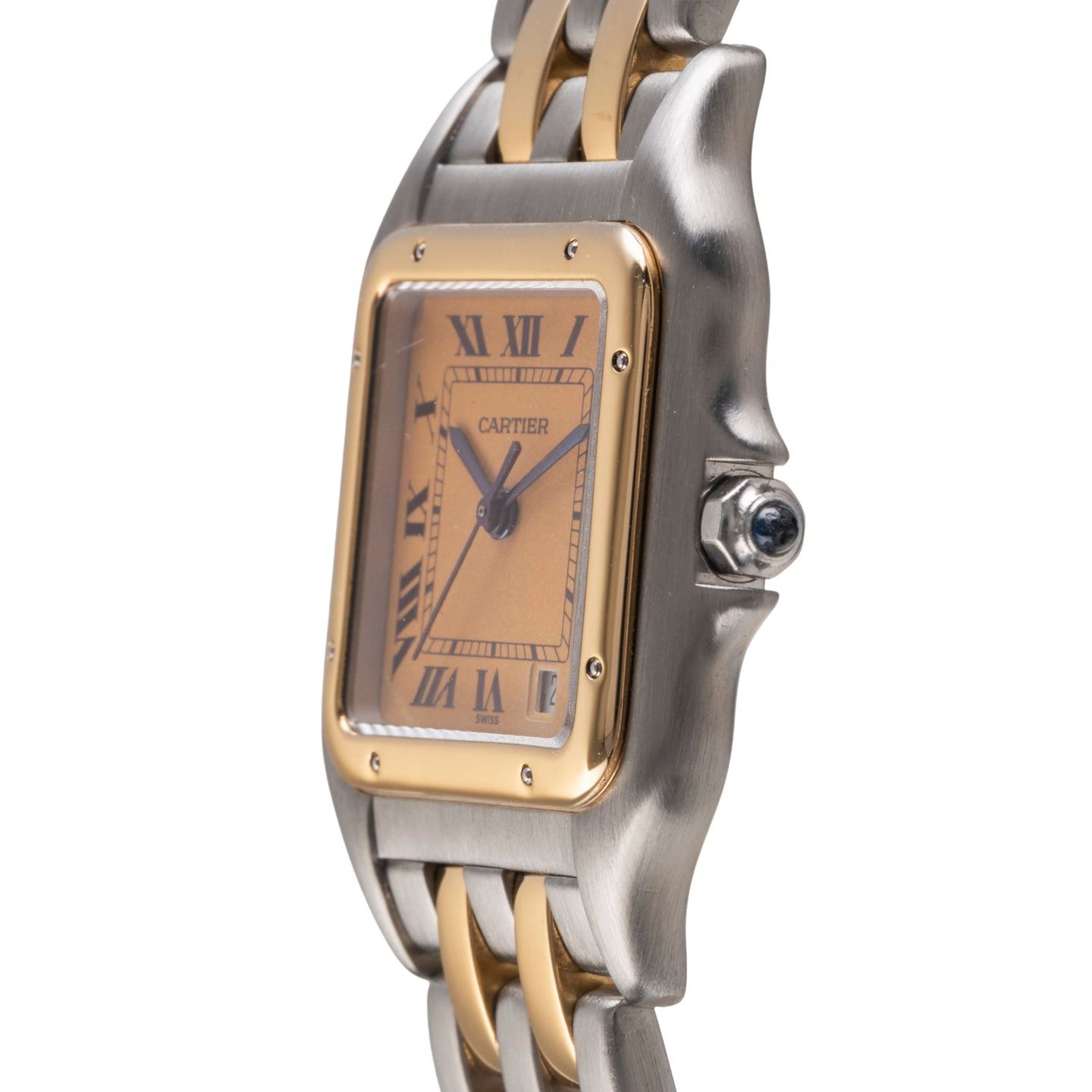 Cartier Panthère 83083242 - (6/8)