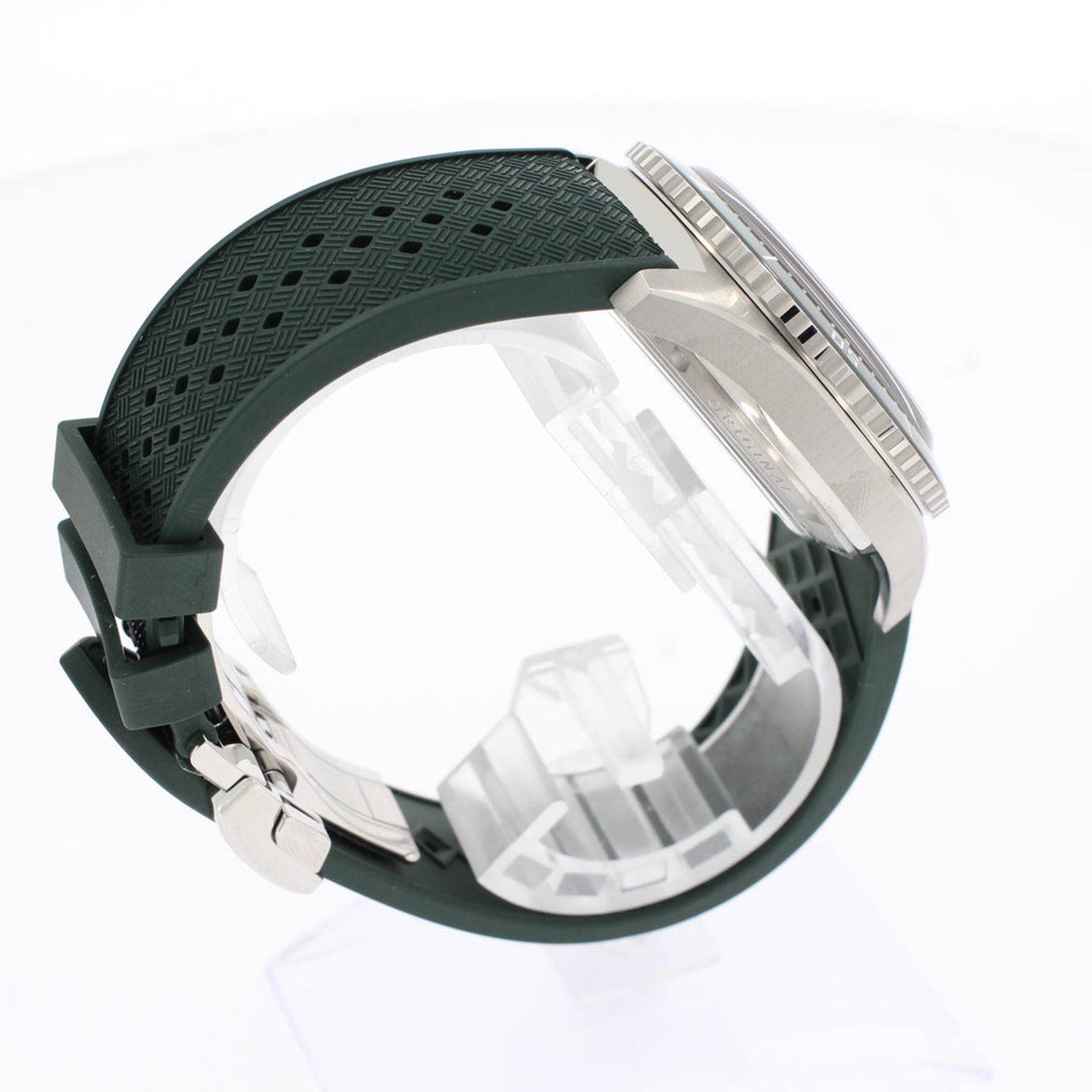 Glashütte Original SeaQ Panorama Date 1-36-13-07-83-33 - (4/5)