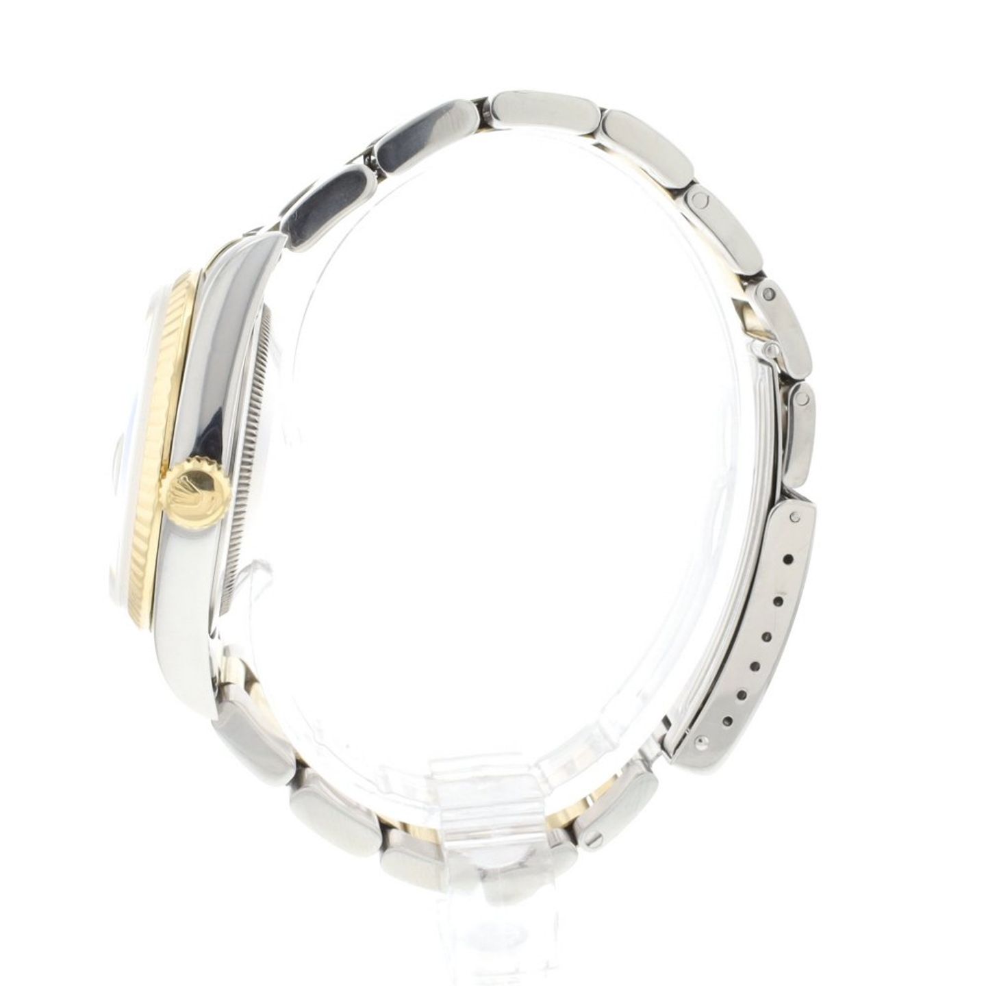 Rolex Datejust 36 16233 - (3/6)