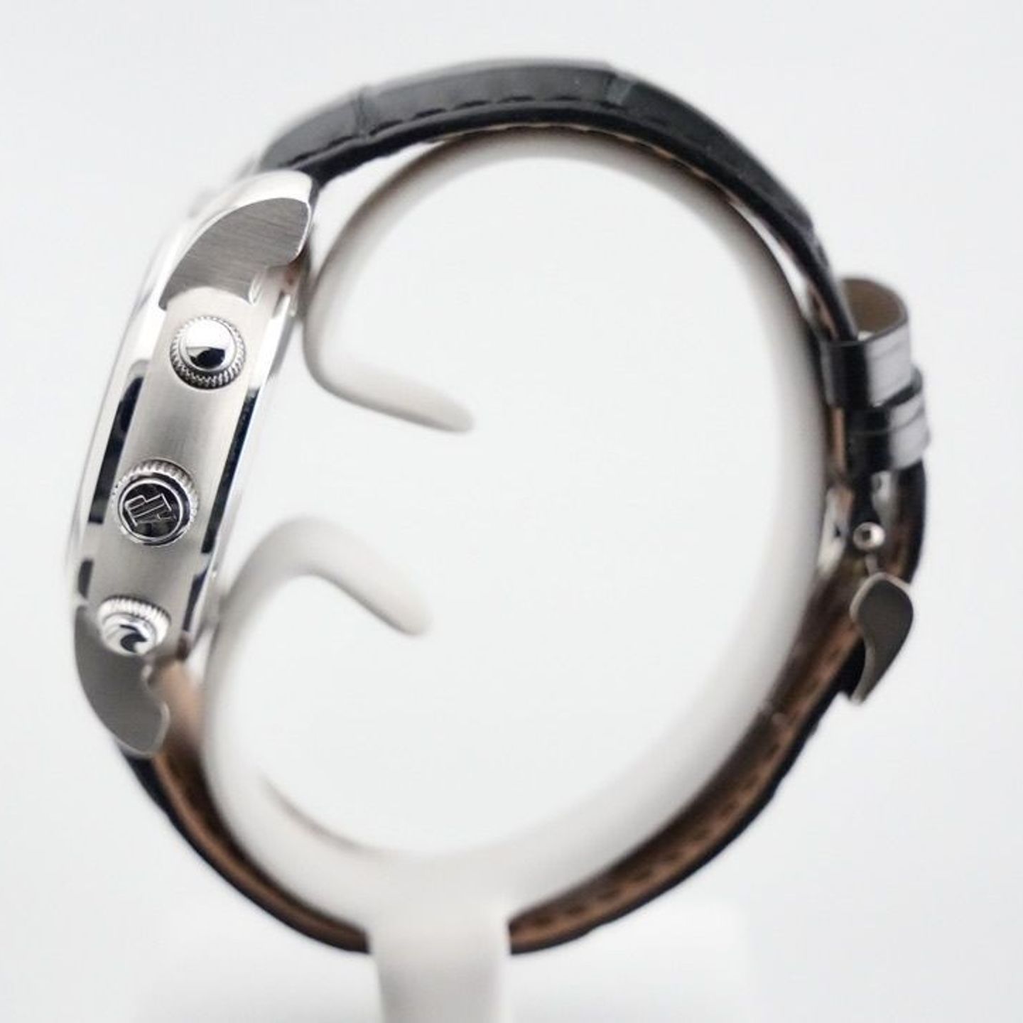 Audemars Piguet Jules Audemars 26010BC.OO.D002CR.01 - (6/16)