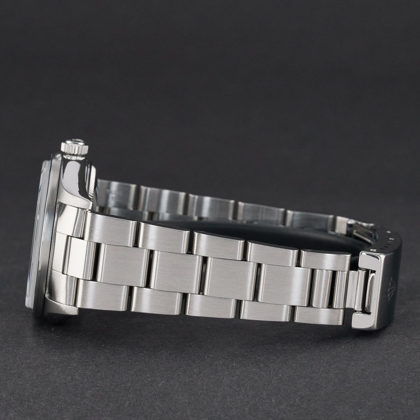 Rolex Air-King 14010 - (6/8)