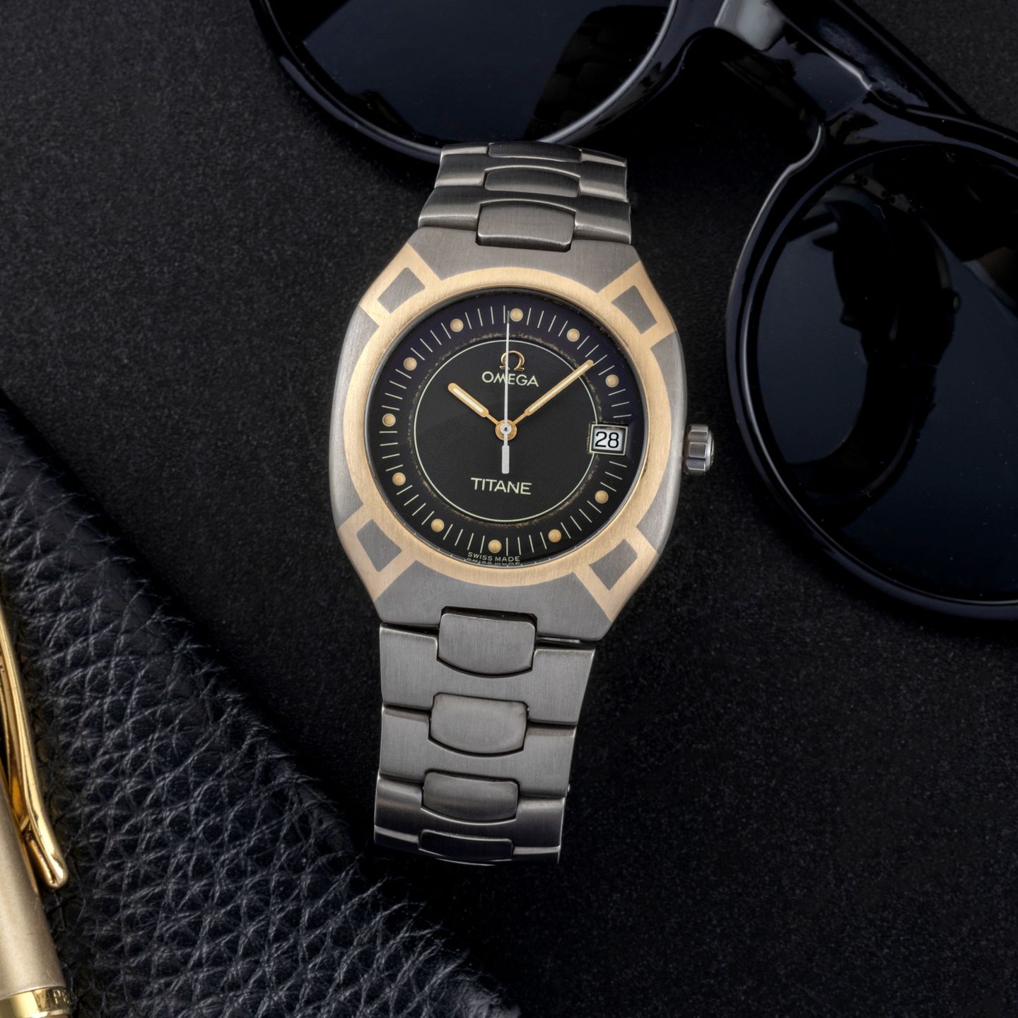 Unknown Unknown 5814.40.00 - (1/8)