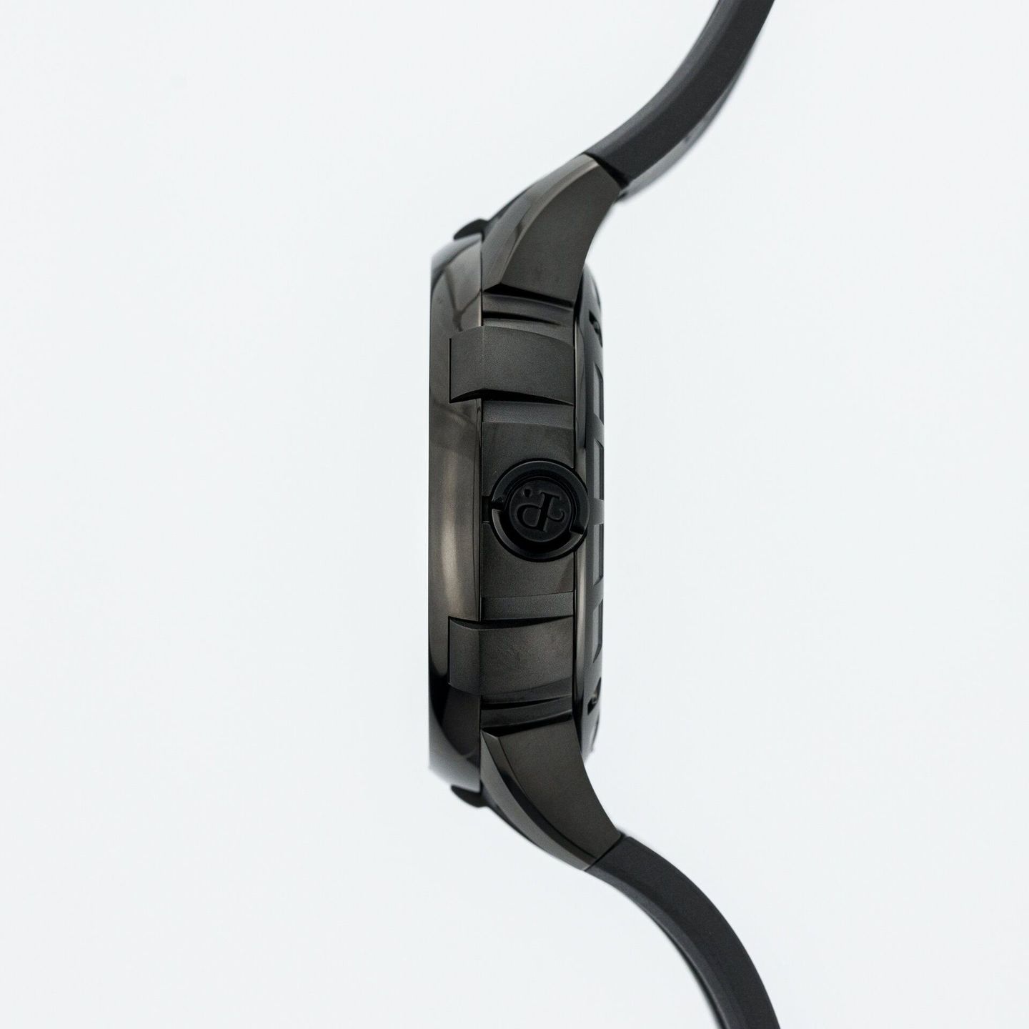 Unknown Unknown A1051/1 (Onbekend (willekeurig serienummer)) - (6/8)