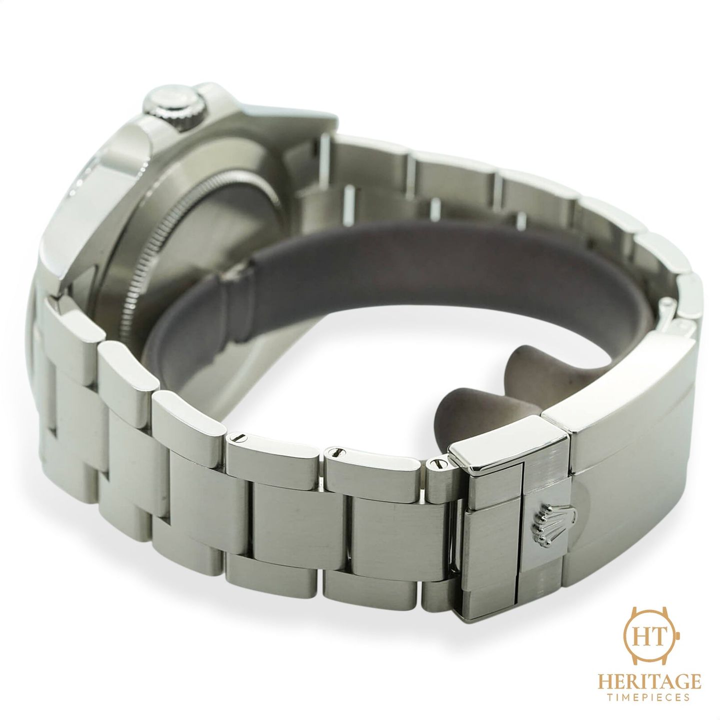Rolex Explorer II 226570 (2022) - 42 mm Steel case (6/8)